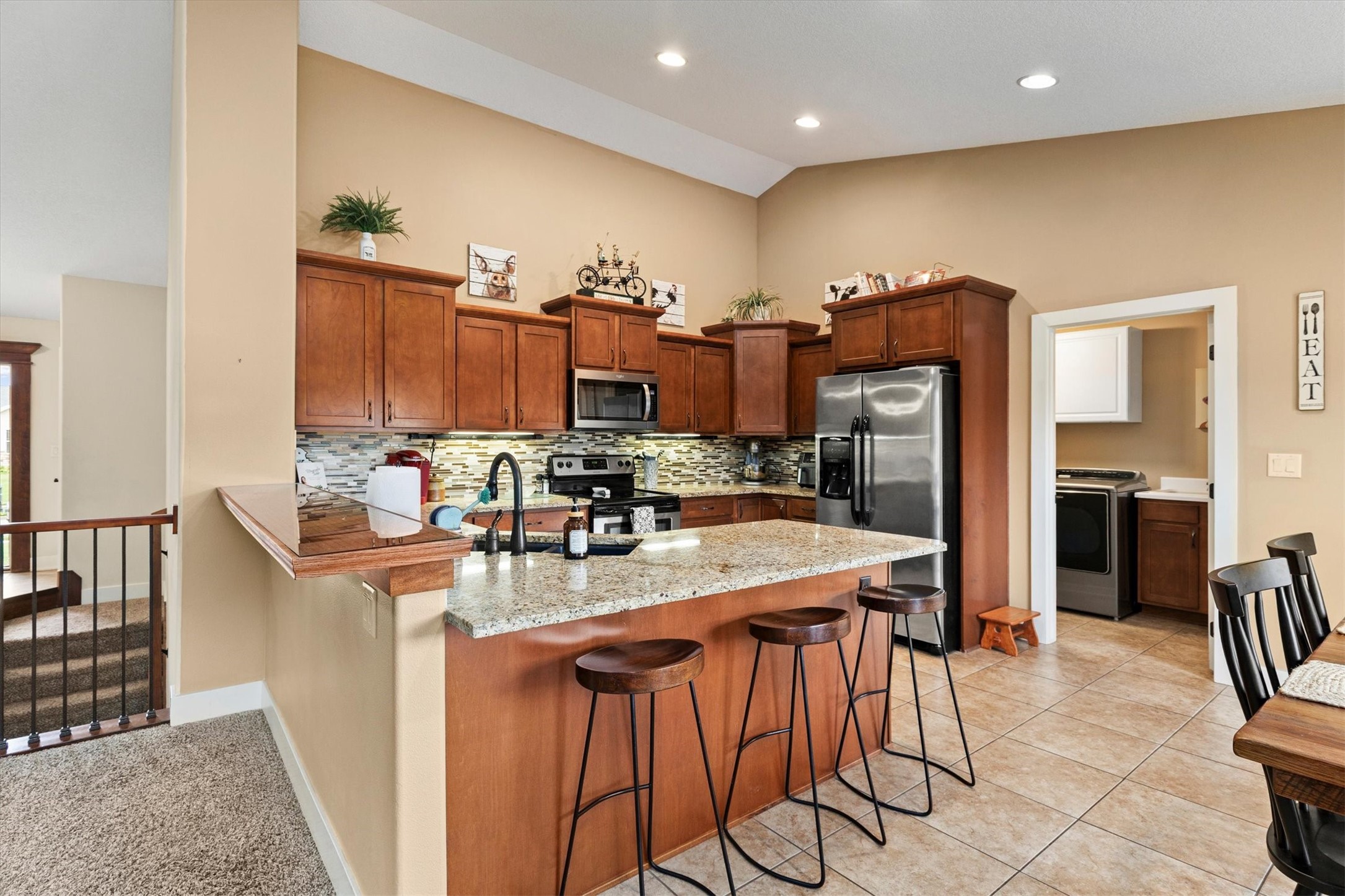 7343 Dusk Drive Property Photo 12