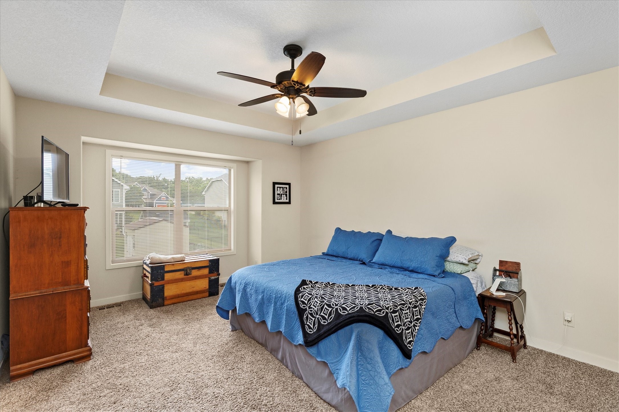 7343 Dusk Drive Property Photo 15