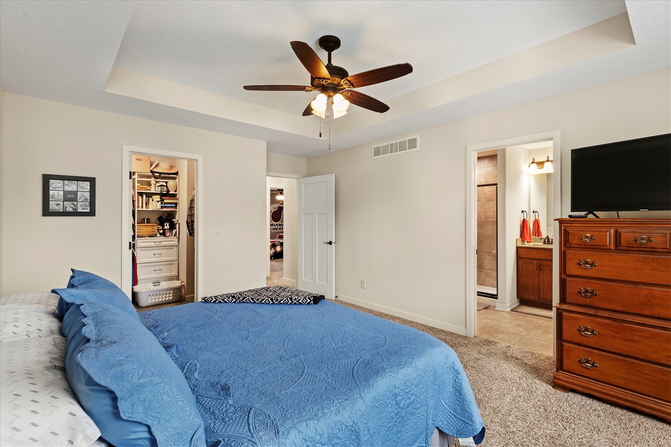 7343 Dusk Drive Property Photo 16