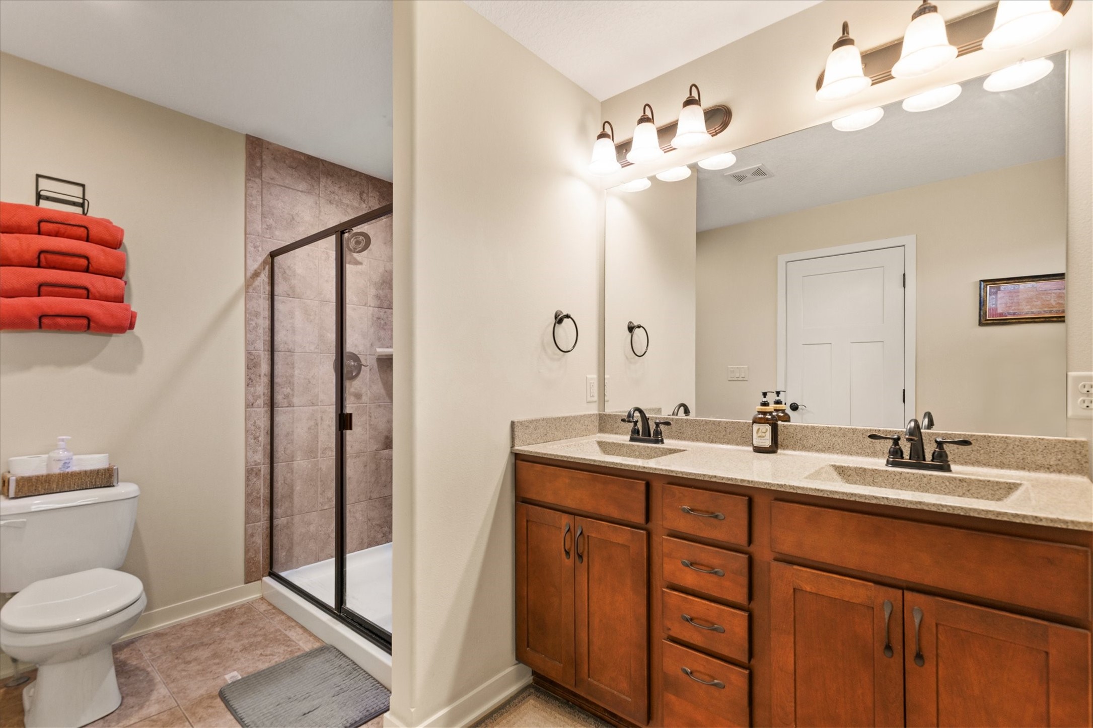 7343 Dusk Drive Property Photo 17