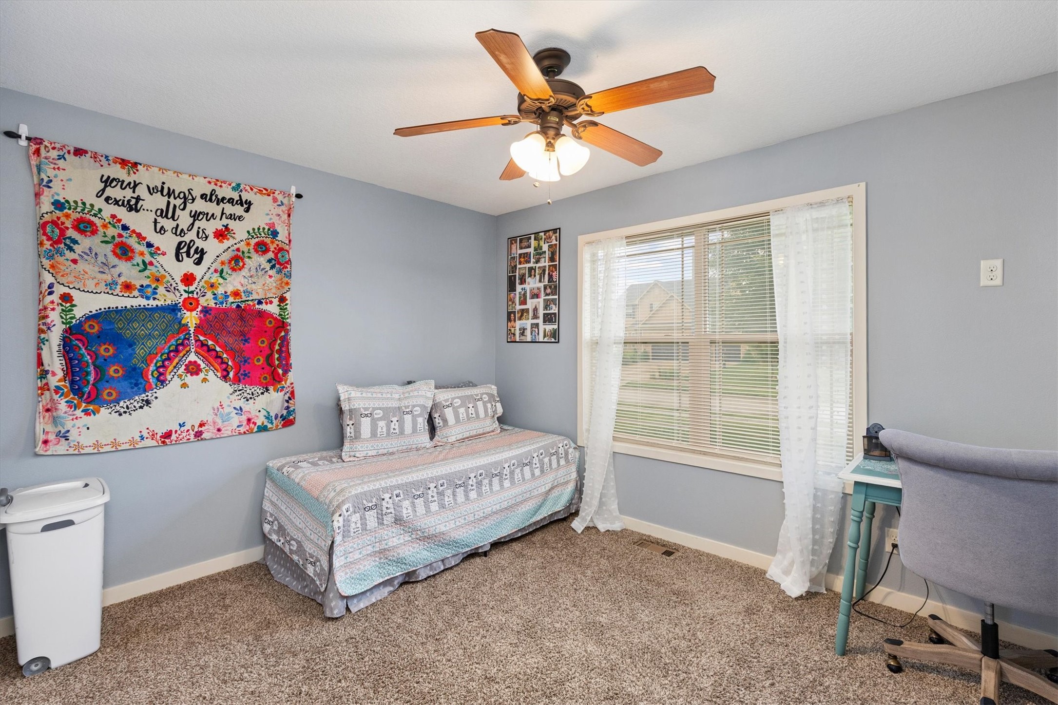 7343 Dusk Drive Property Photo 18
