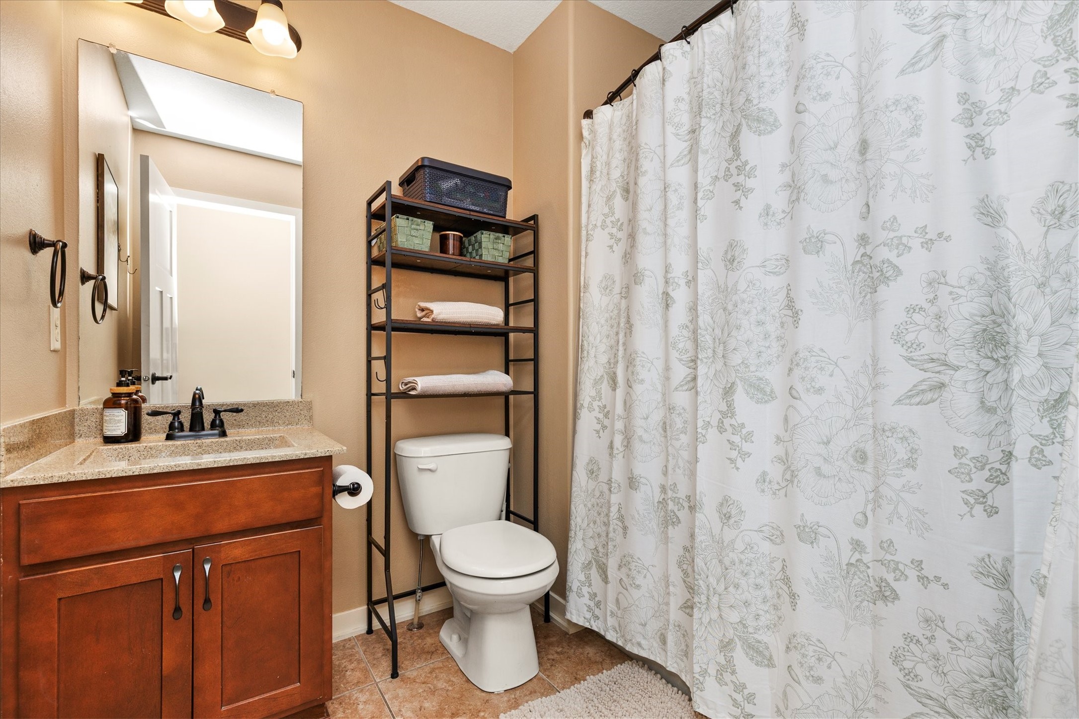 7343 Dusk Drive Property Photo 20