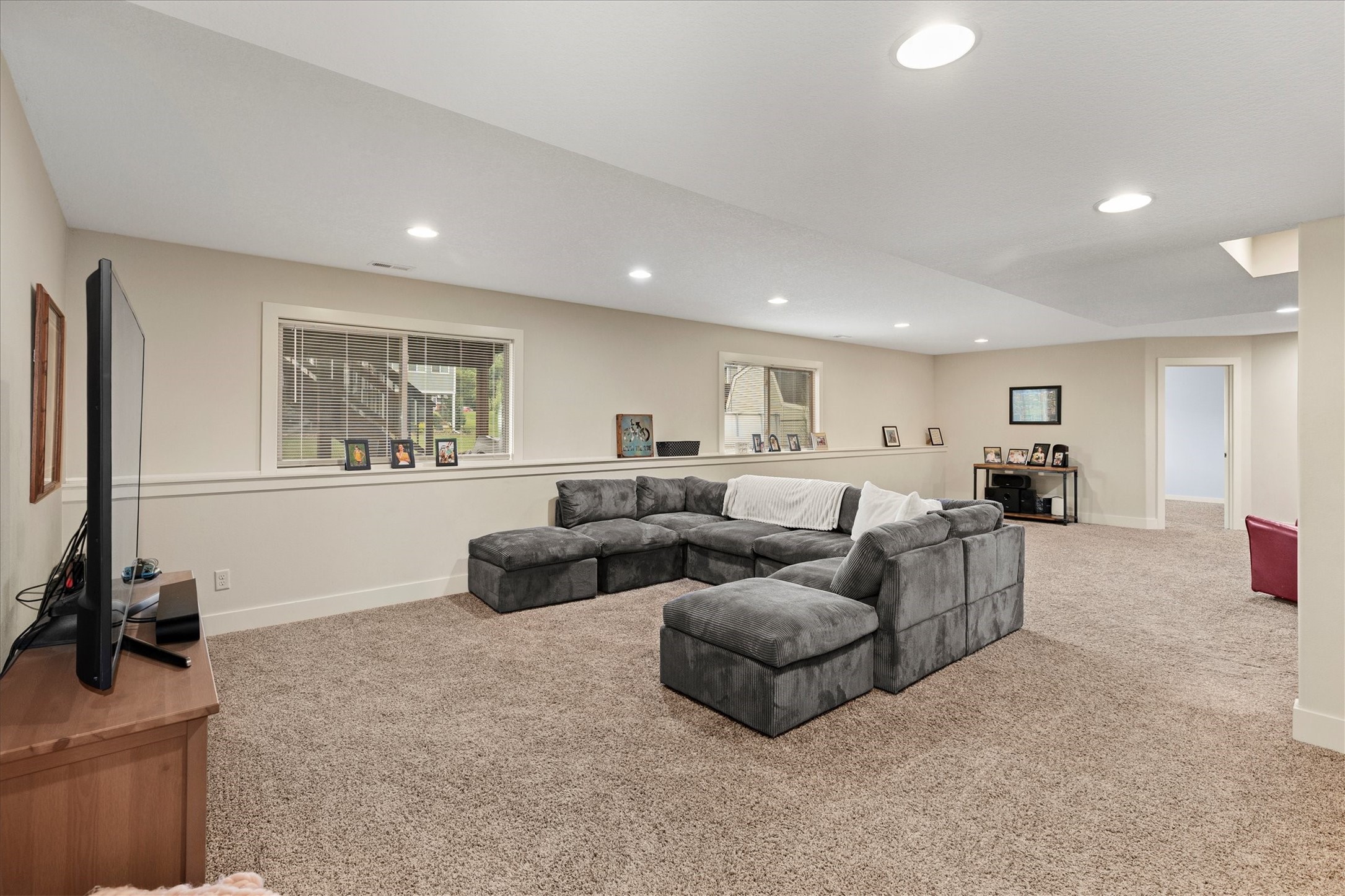 7343 Dusk Drive Property Photo 21