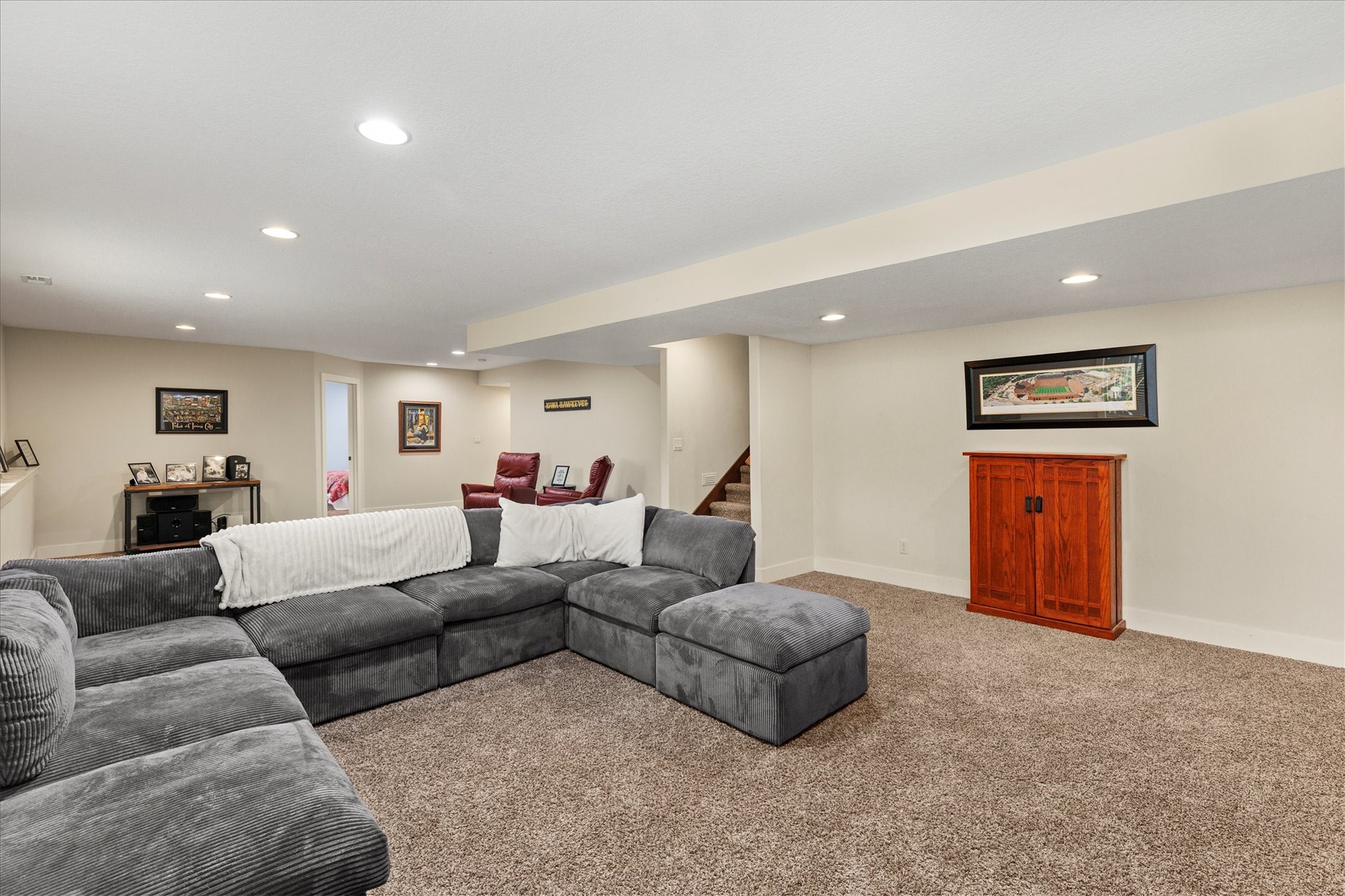 7343 Dusk Drive Property Photo 22
