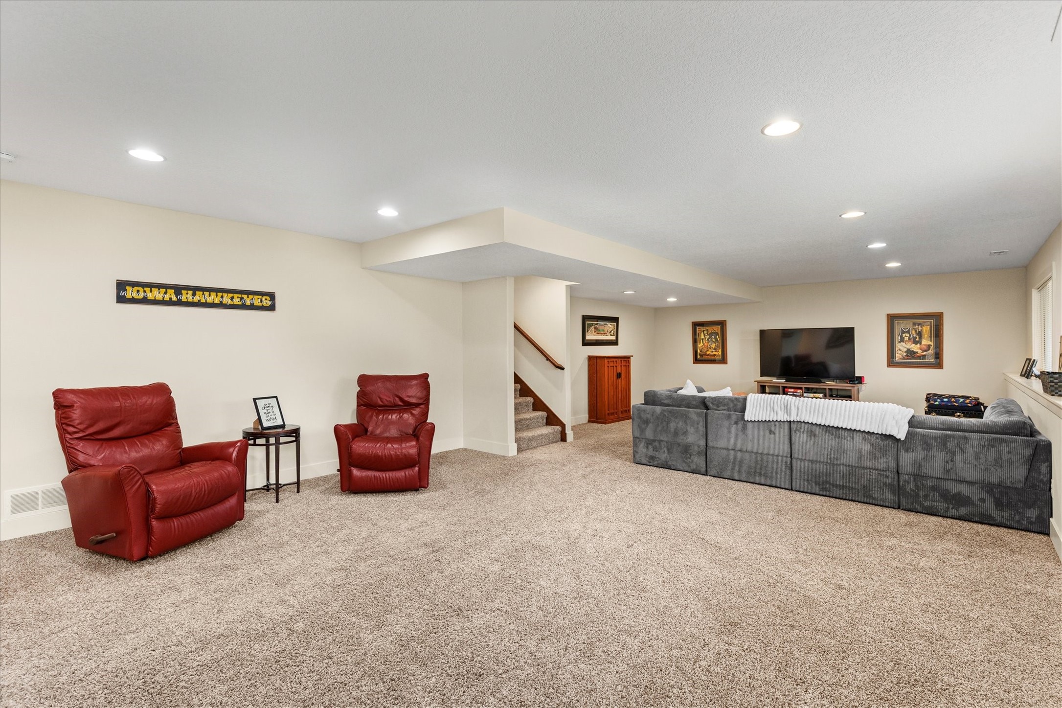 7343 Dusk Drive Property Photo 23