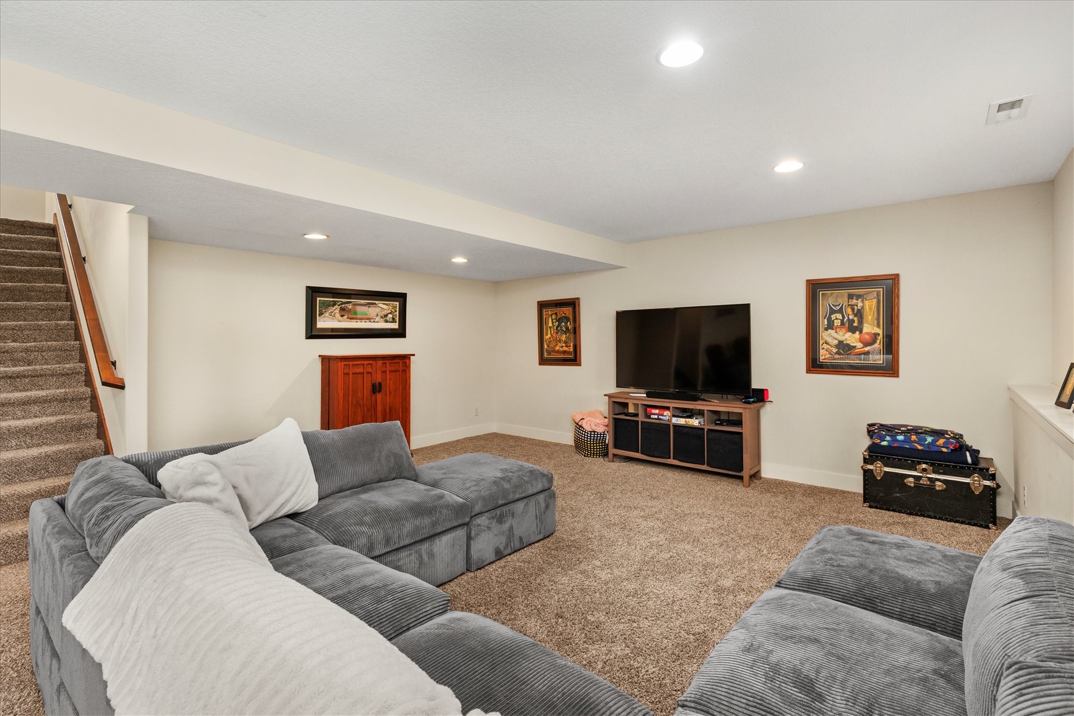 7343 Dusk Drive Property Photo 24