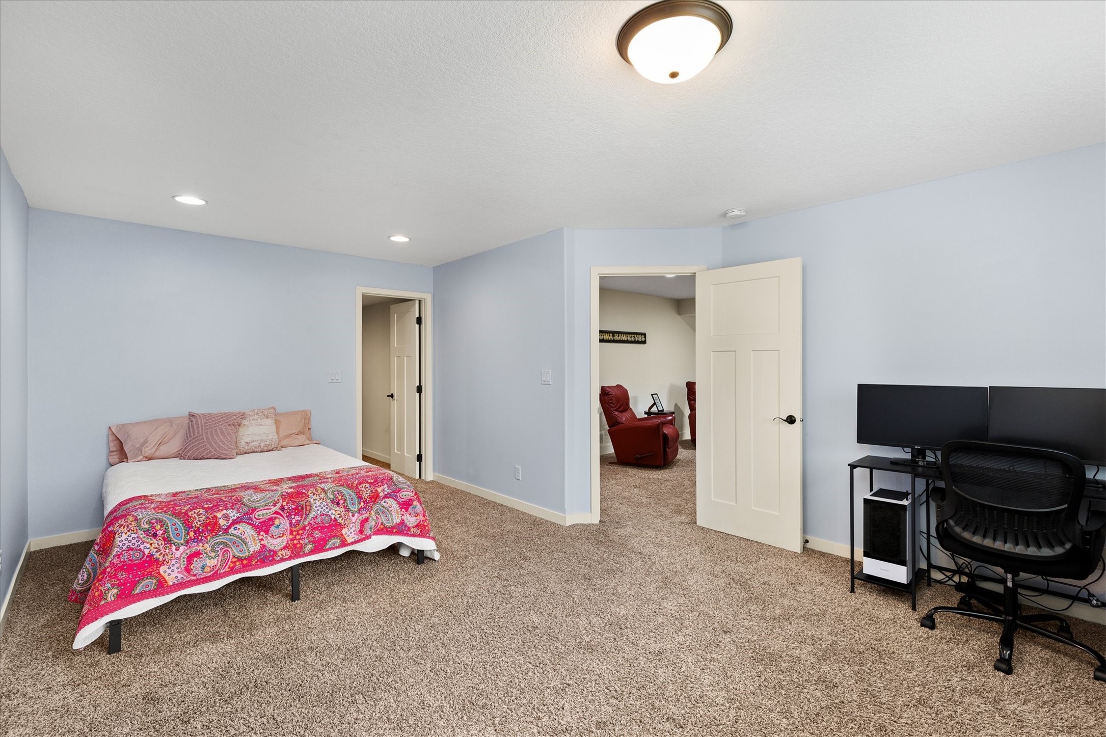 7343 Dusk Drive Property Photo 25
