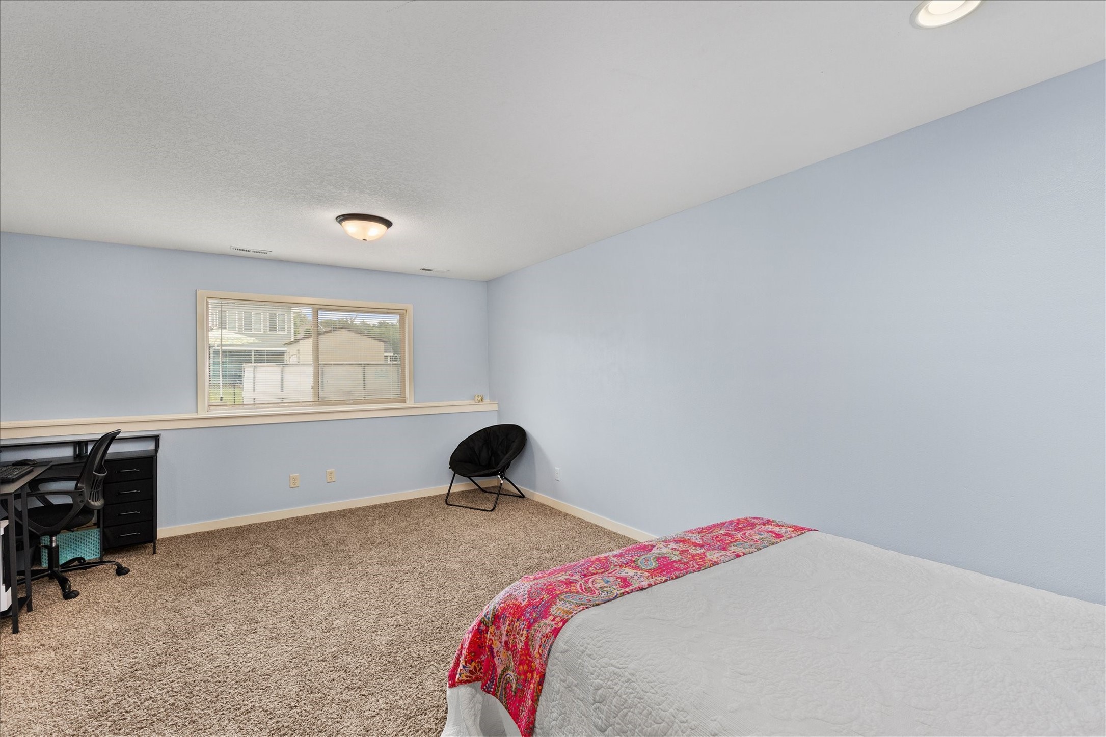 7343 Dusk Drive Property Photo 26