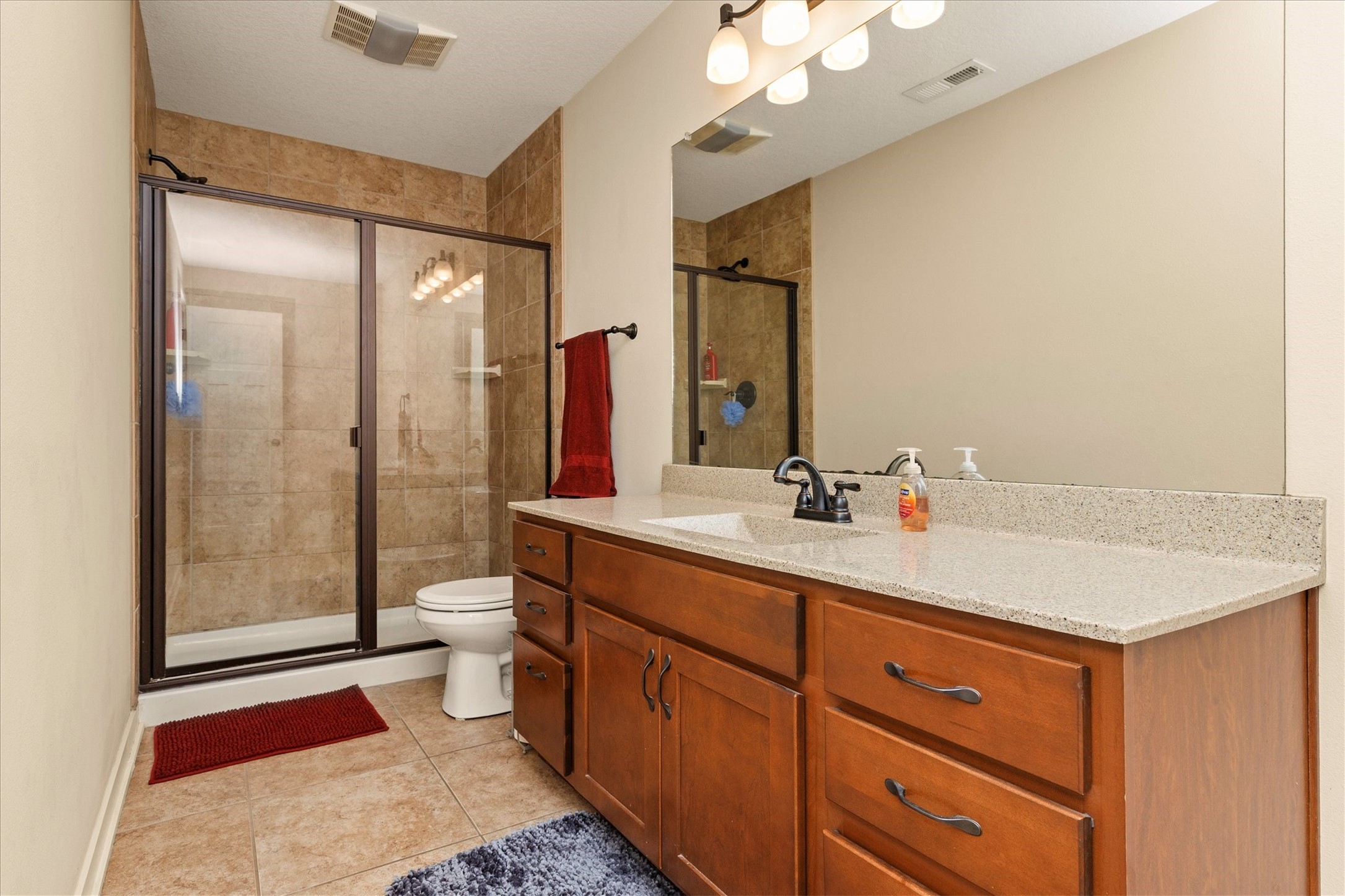 7343 Dusk Drive Property Photo 27