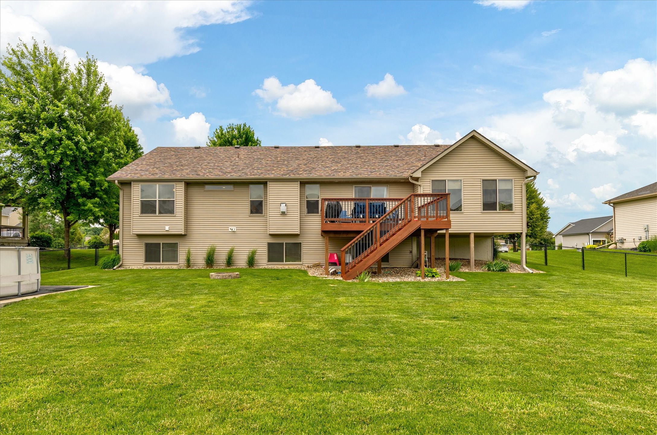 7343 Dusk Drive Property Photo 31
