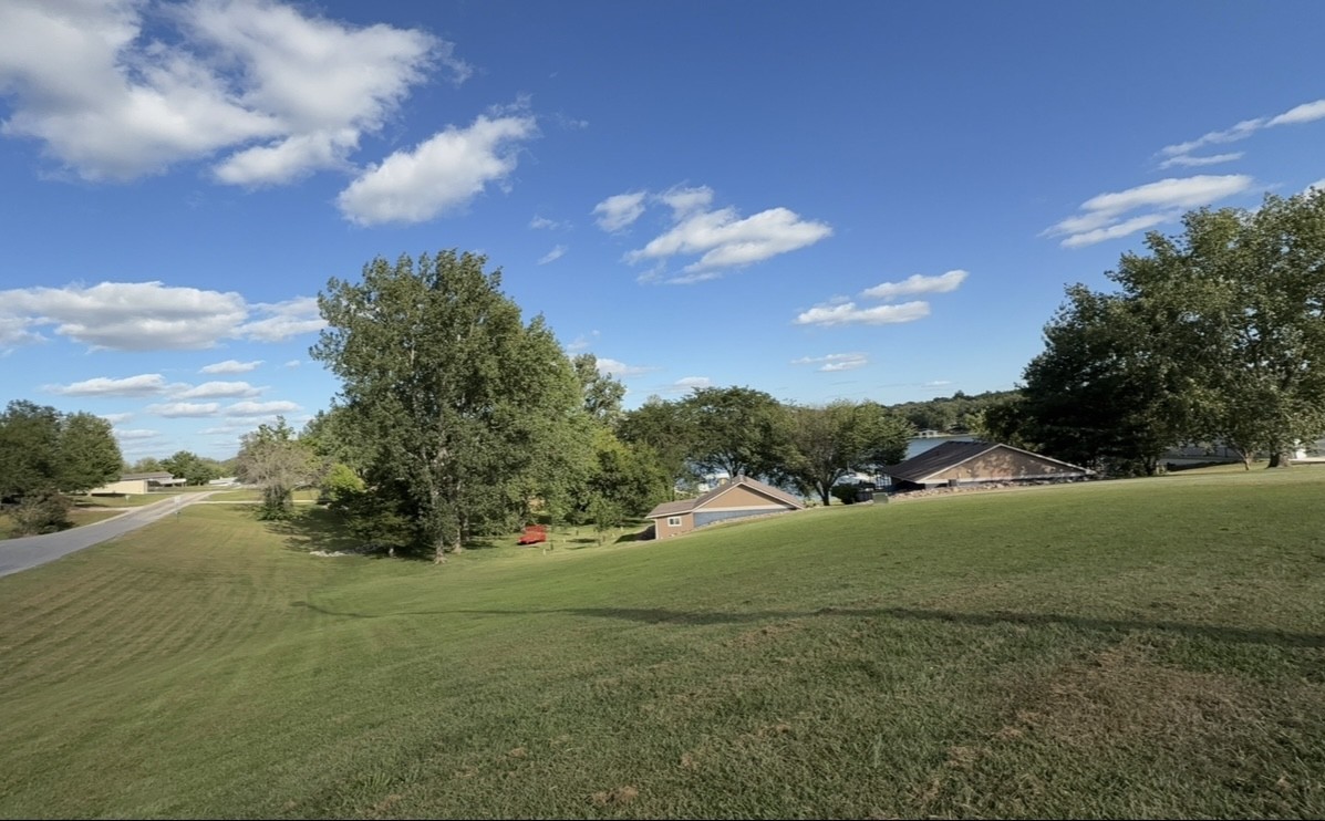 1304 Eden Circle Property Photo 1