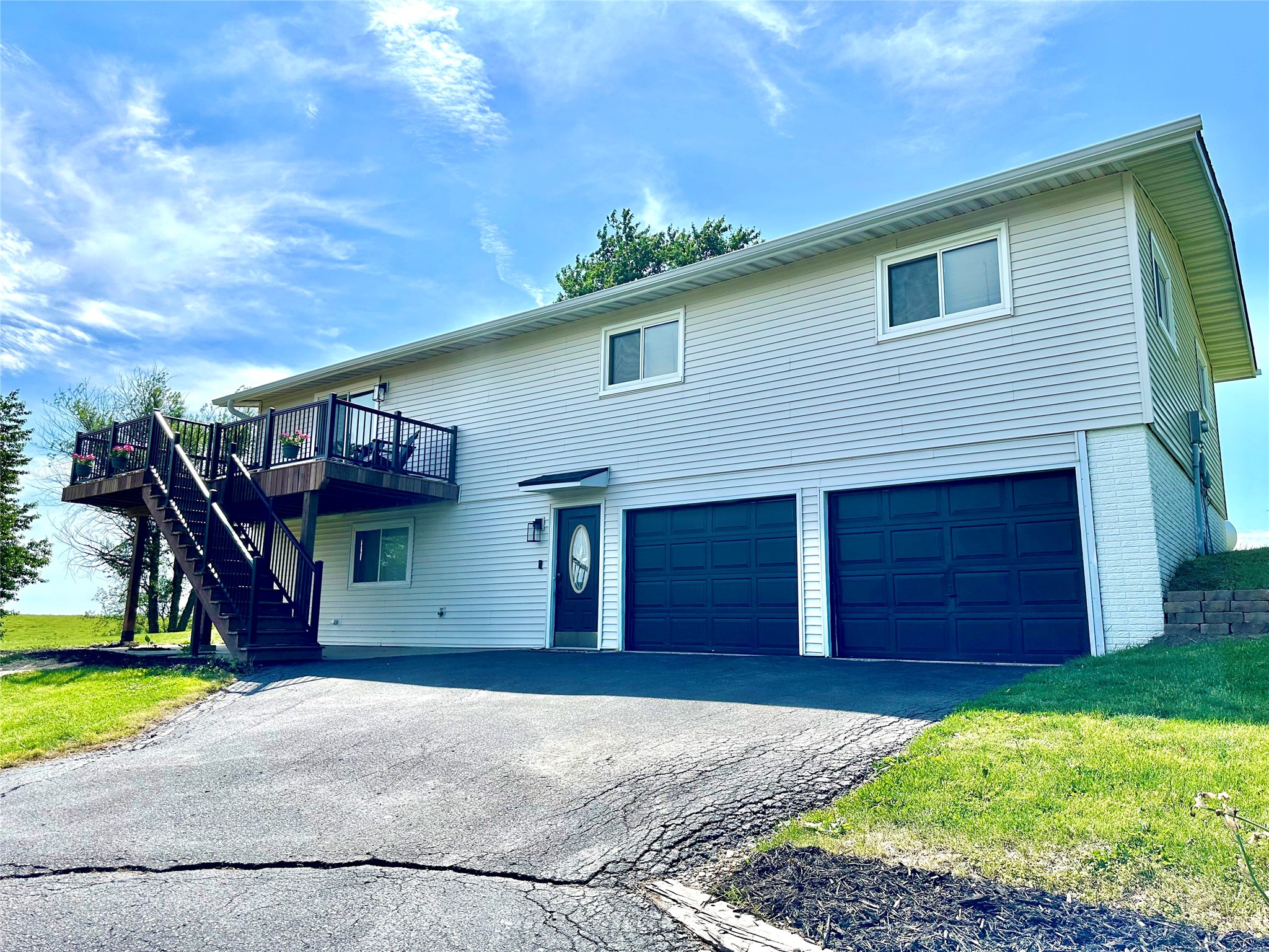 21 Eagle Drive Property Photo 1
