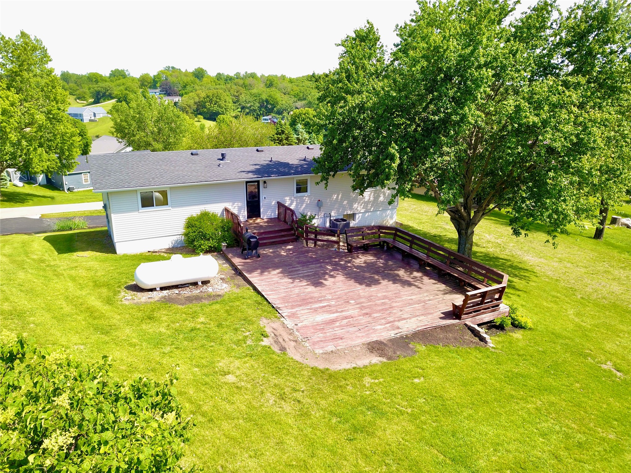 21 Eagle Drive Property Photo 2