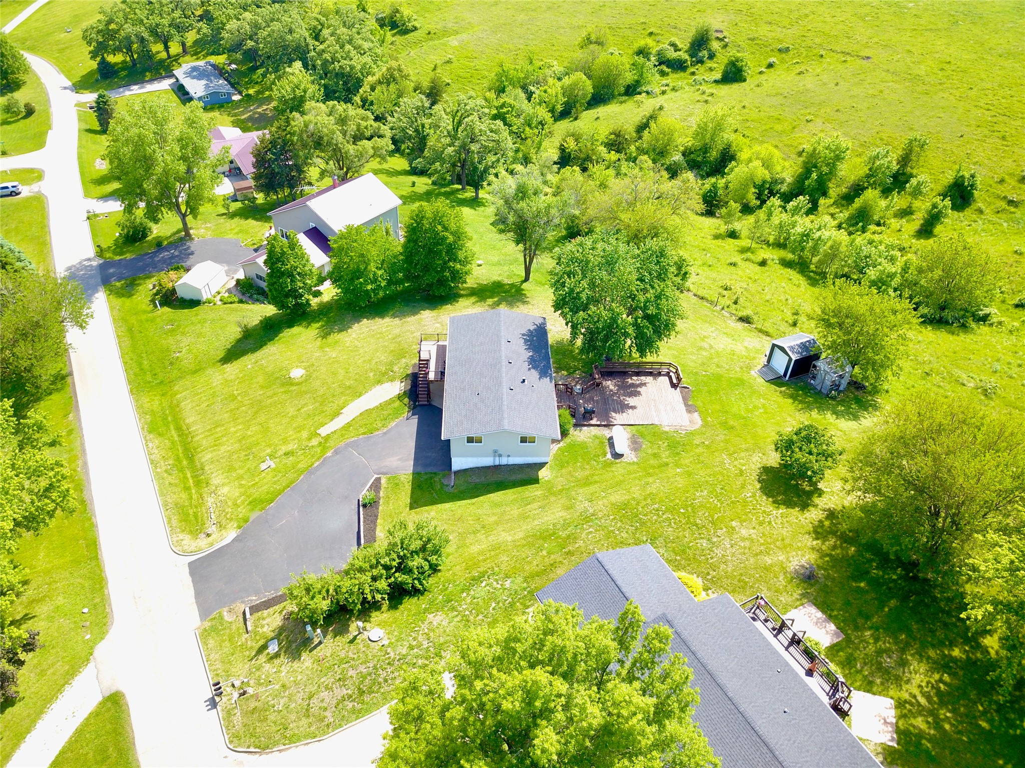 21 Eagle Drive Property Photo 3