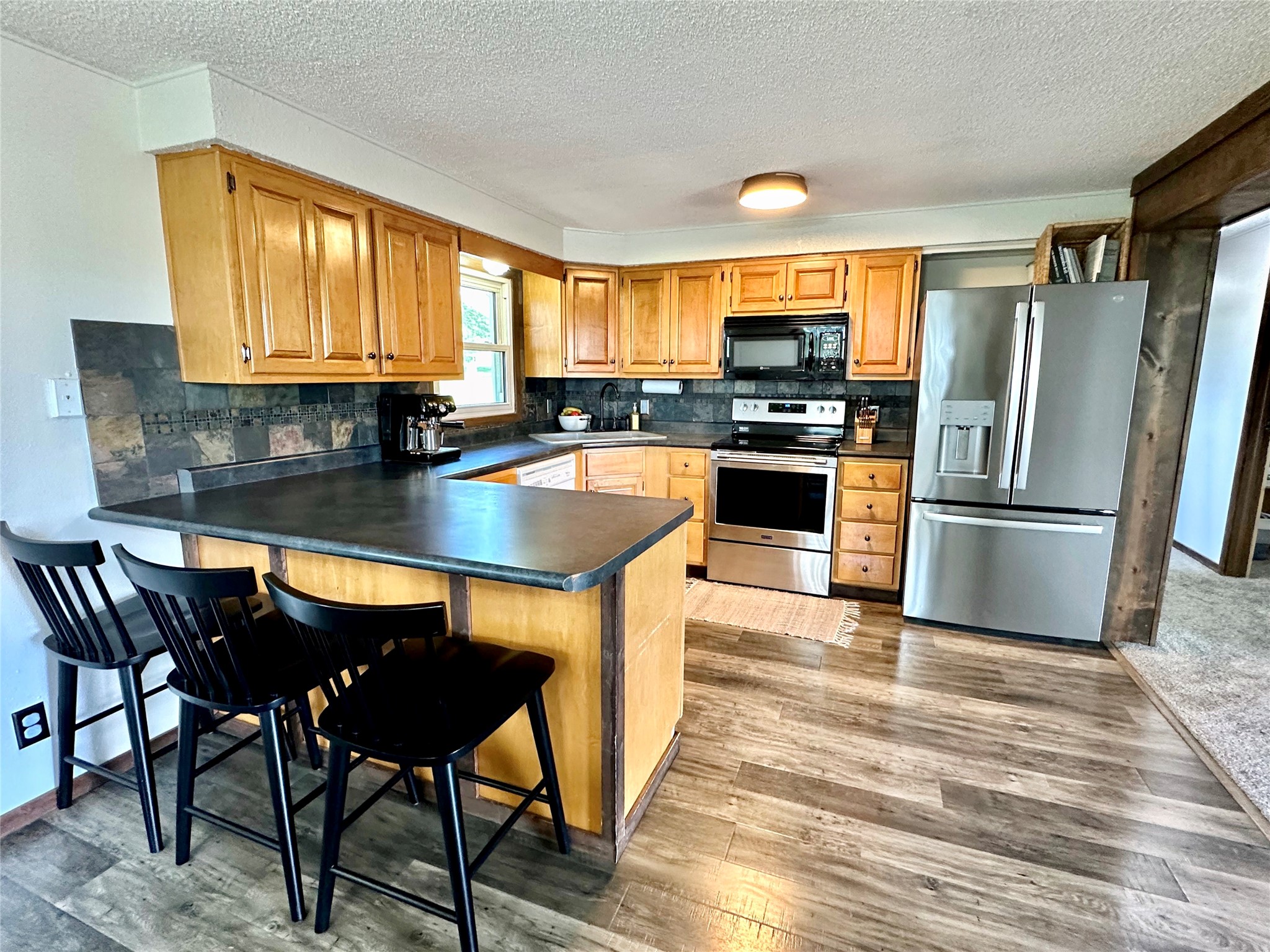 21 Eagle Drive Property Photo 5