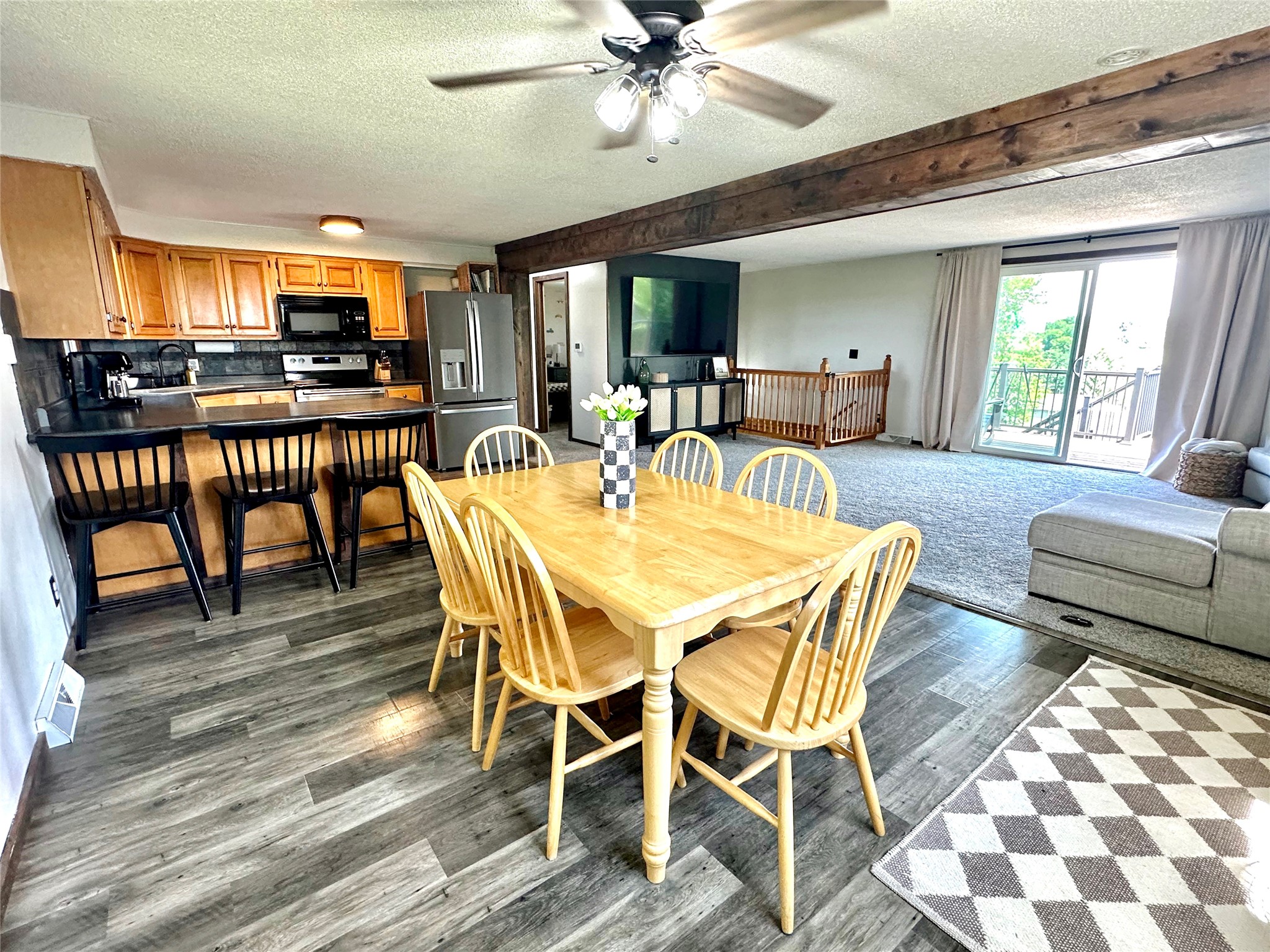 21 Eagle Drive Property Photo 8