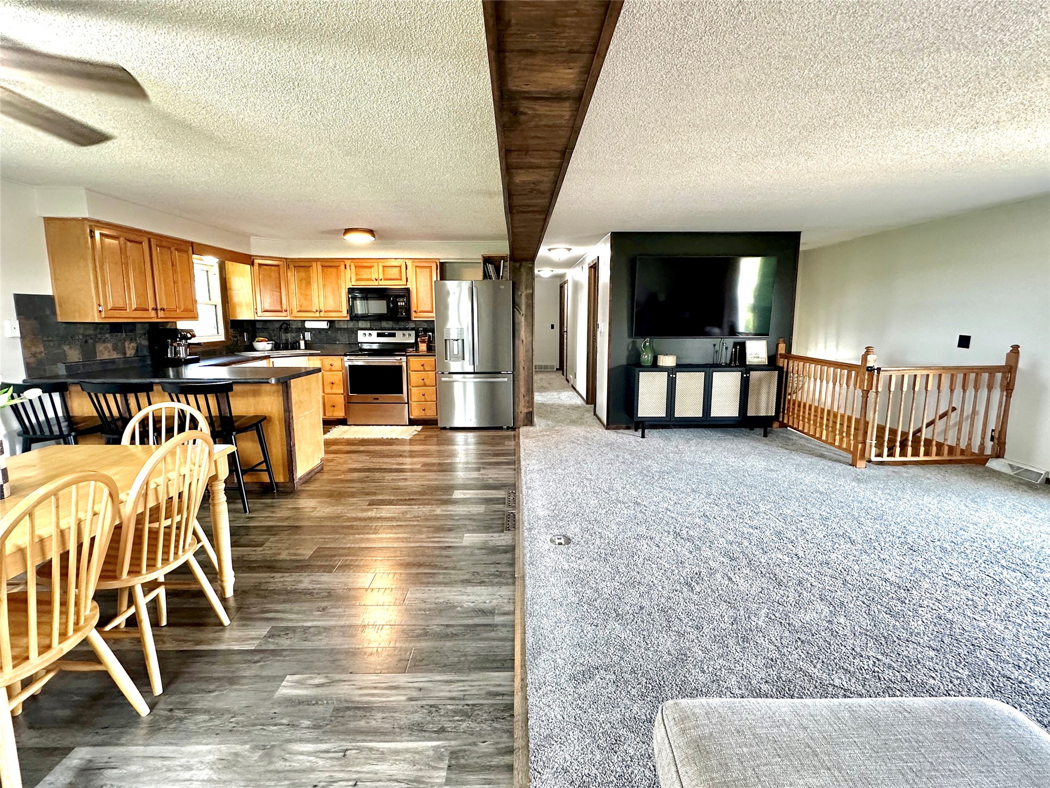 21 Eagle Drive Property Photo 10