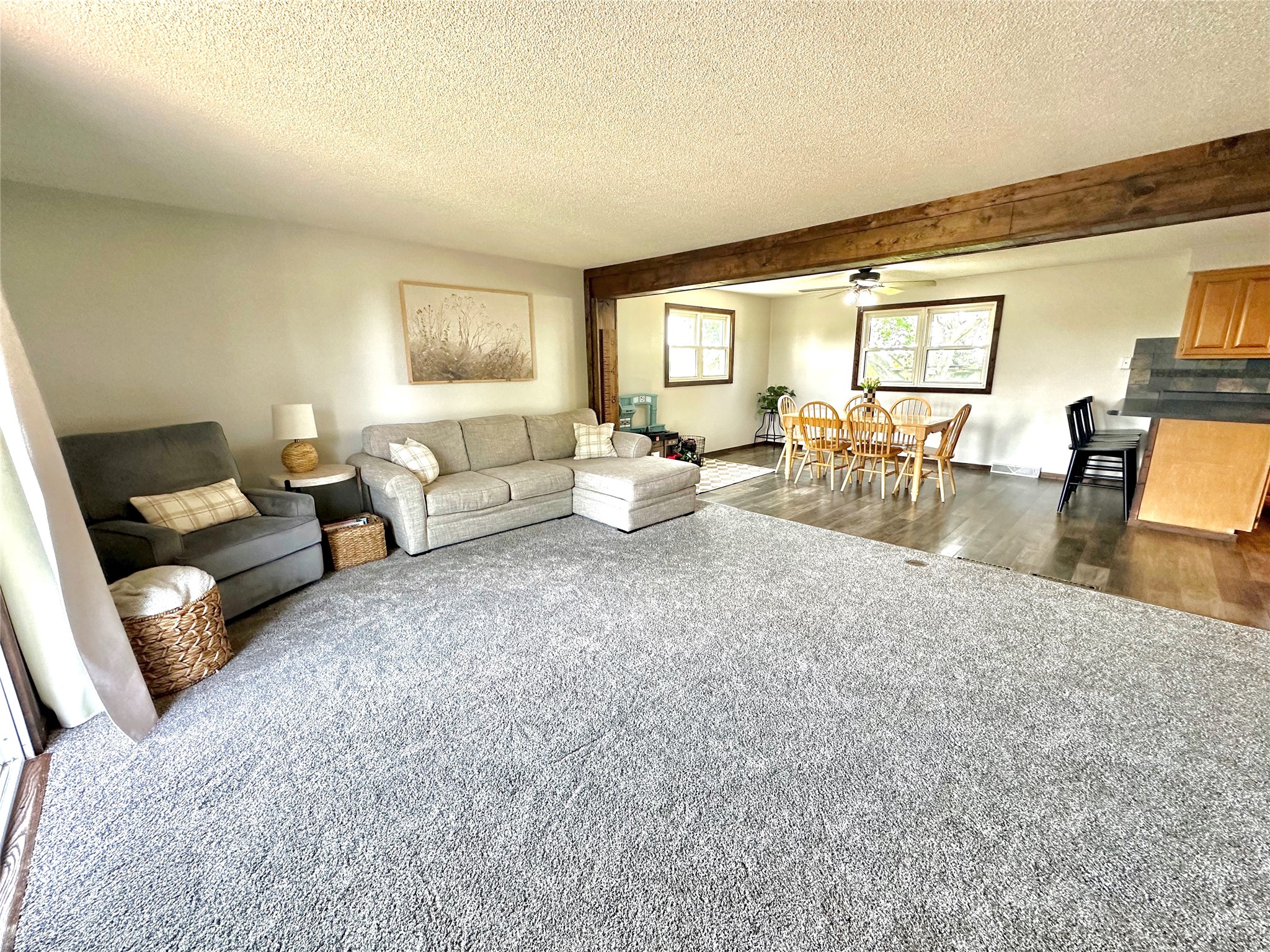 21 Eagle Drive Property Photo 12