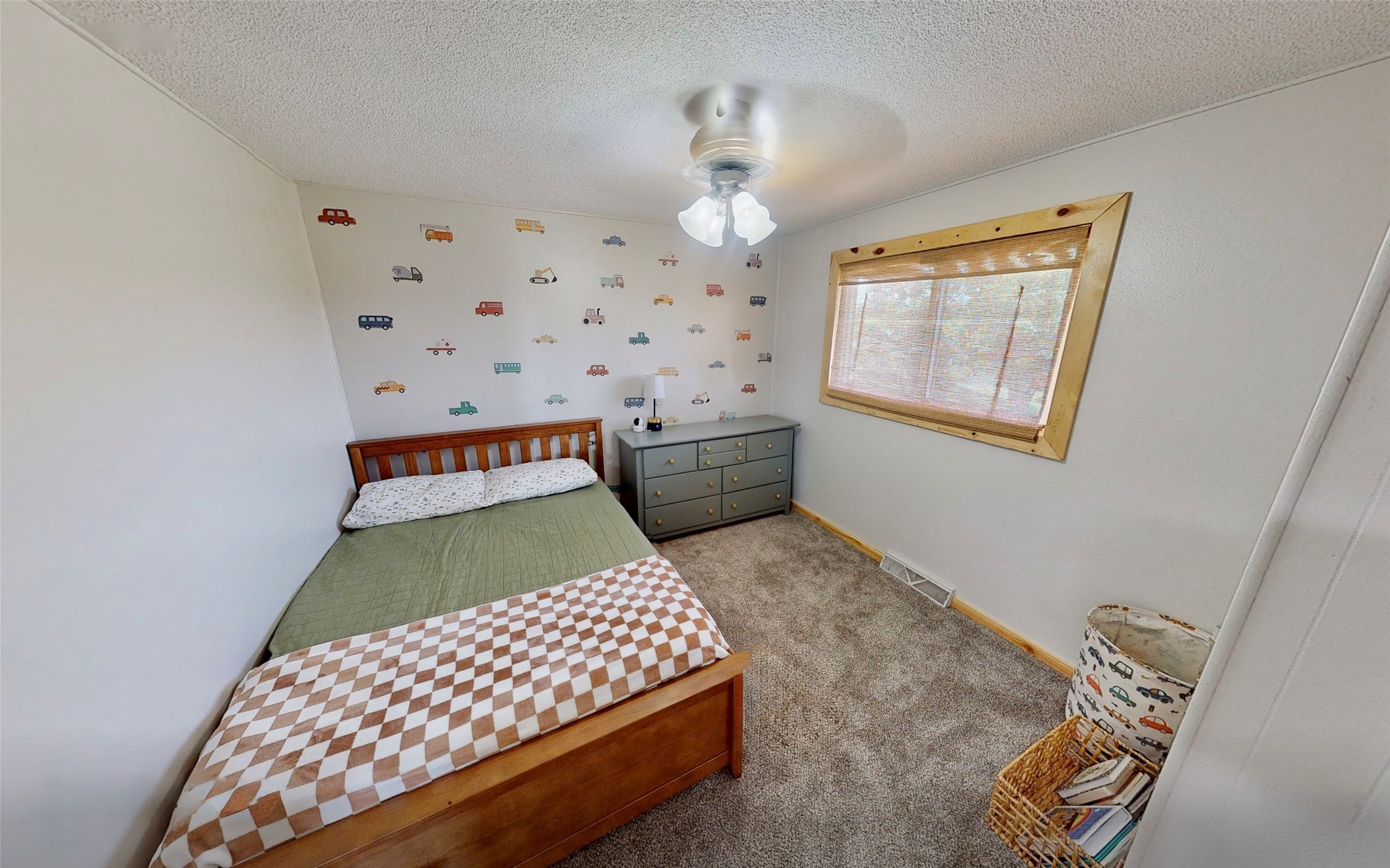 21 Eagle Drive Property Photo 14