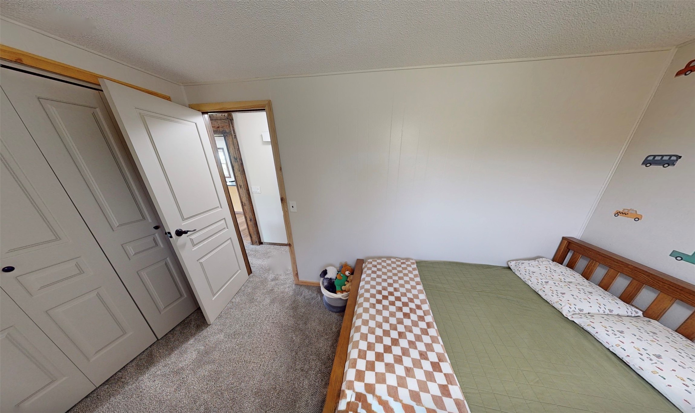 21 Eagle Drive Property Photo 15