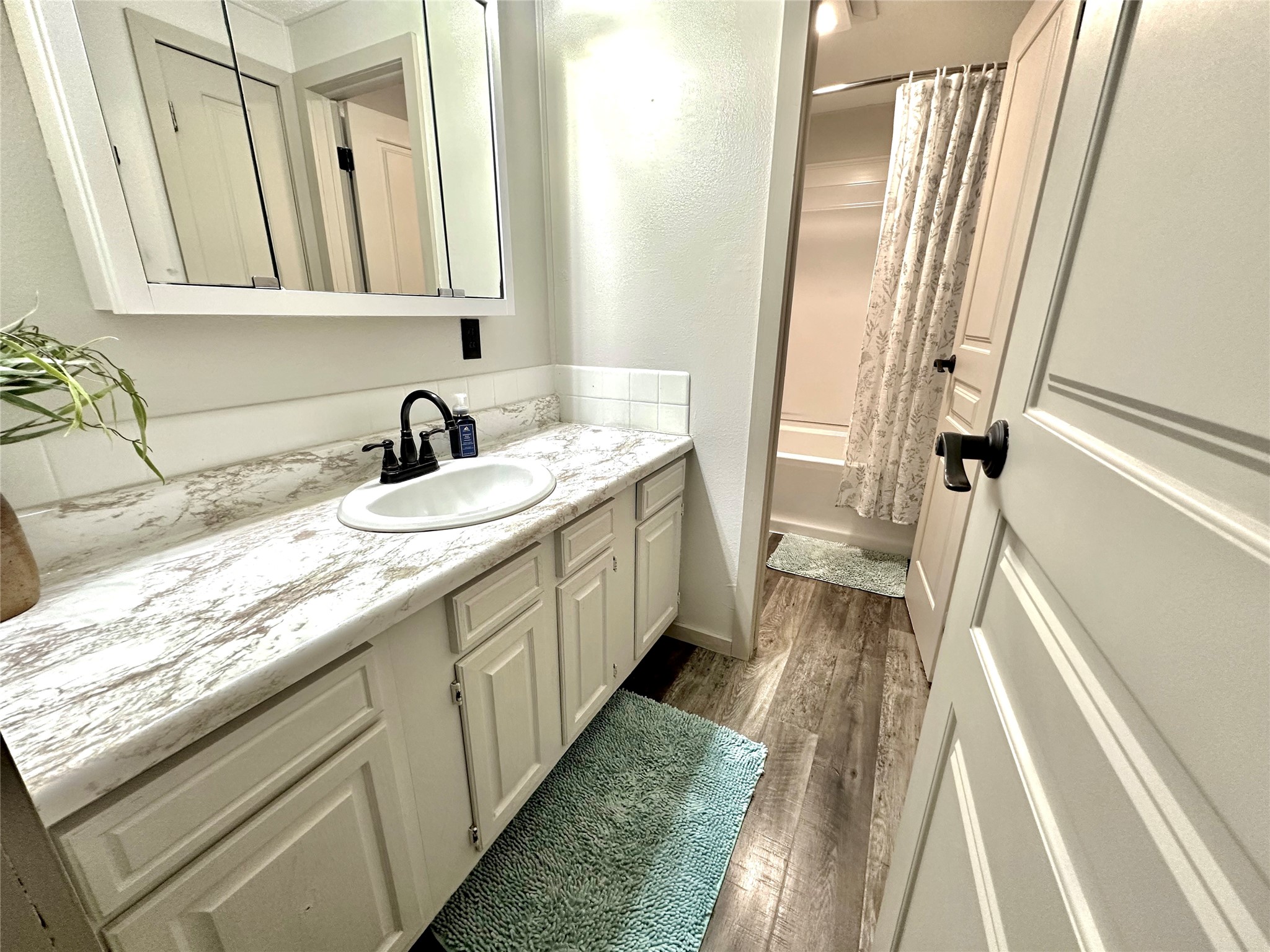 21 Eagle Drive Property Photo 18