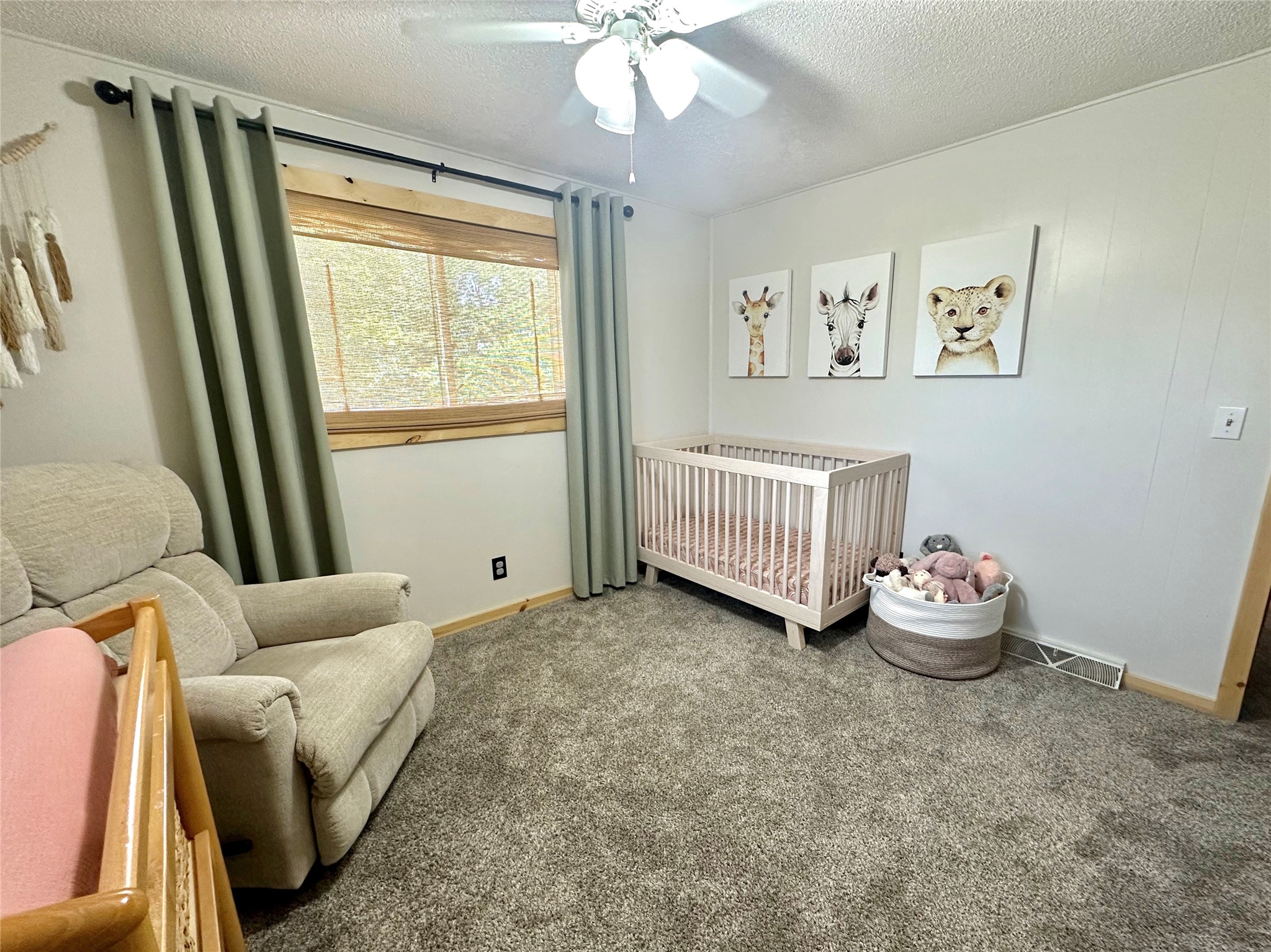 21 Eagle Drive Property Photo 21