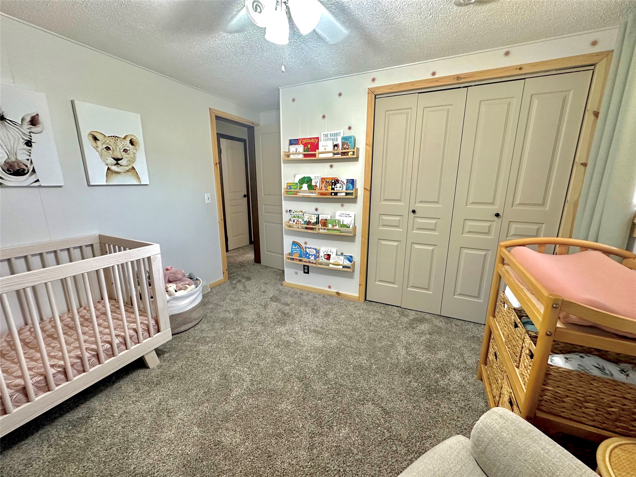 21 Eagle Drive Property Photo 22