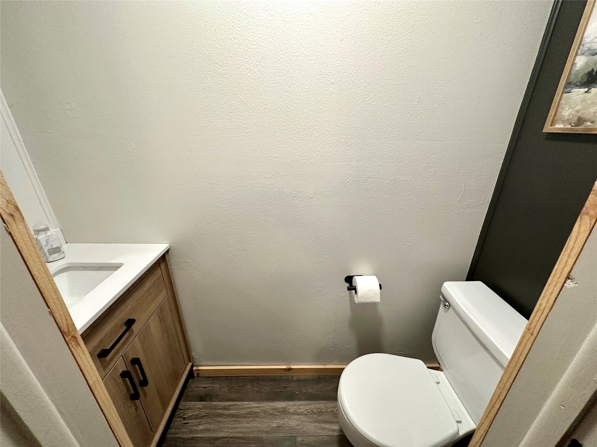 21 Eagle Drive Property Photo 25