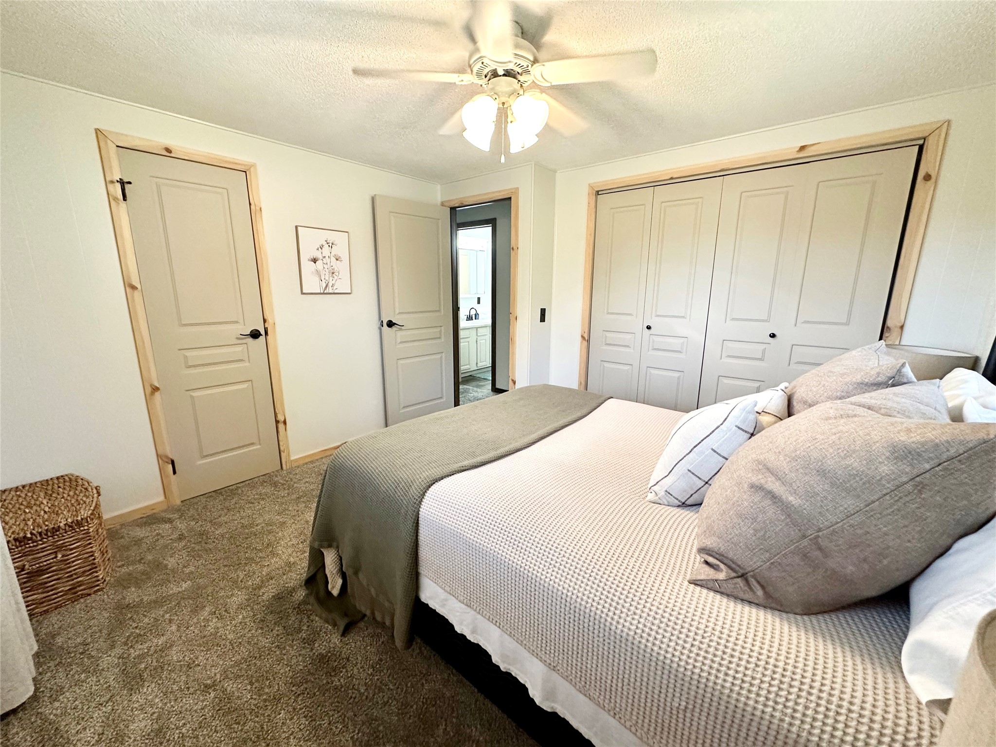 21 Eagle Drive Property Photo 26