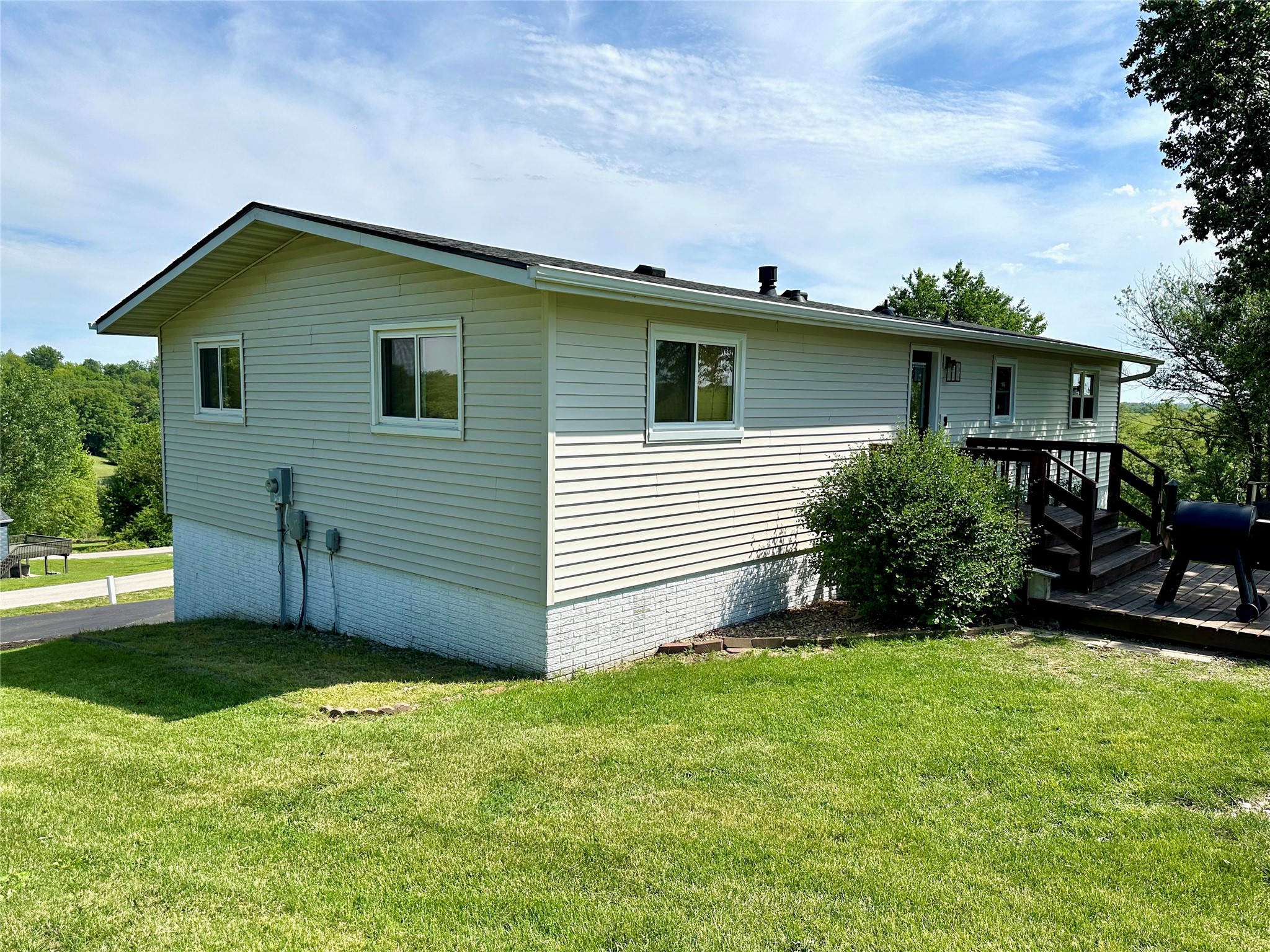 21 Eagle Drive Property Photo 34