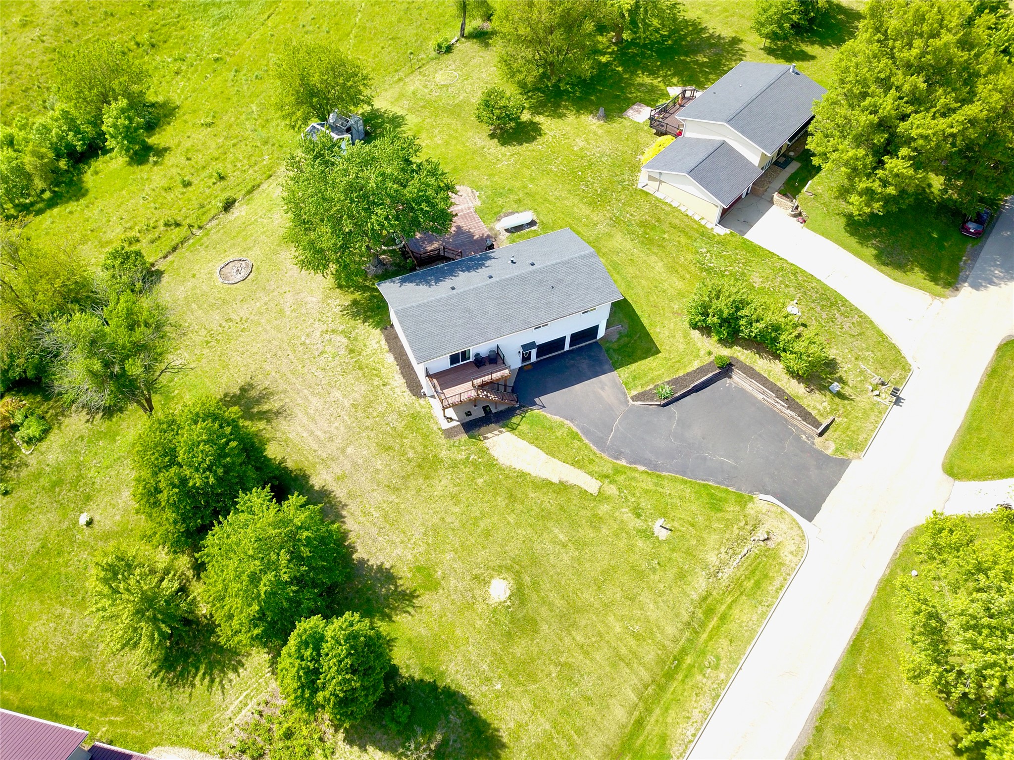 21 Eagle Drive Property Photo 35