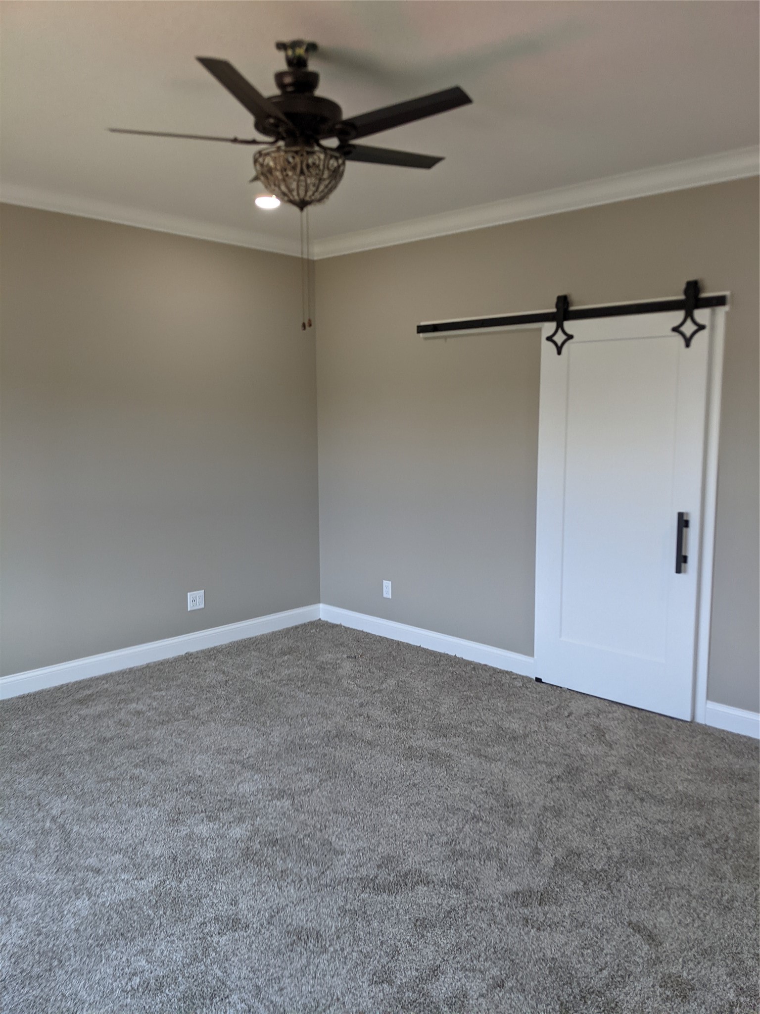 1105 Lucas Avenue Property Photo 3