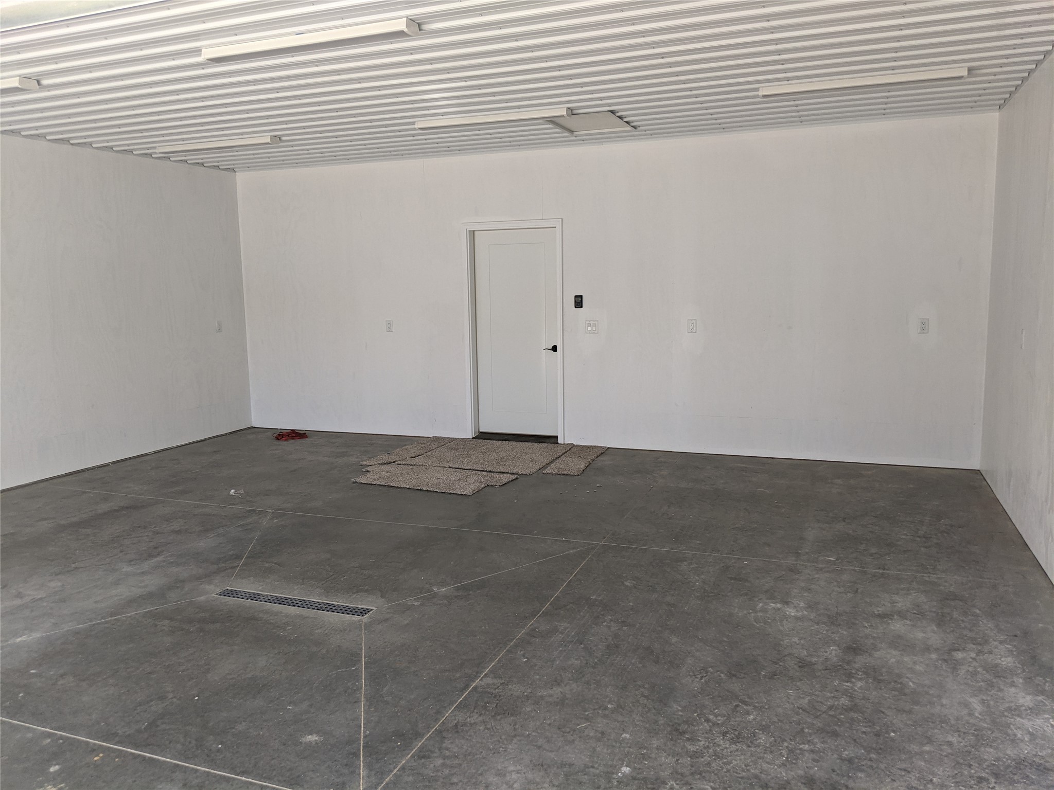 1105 Lucas Avenue Property Photo 5