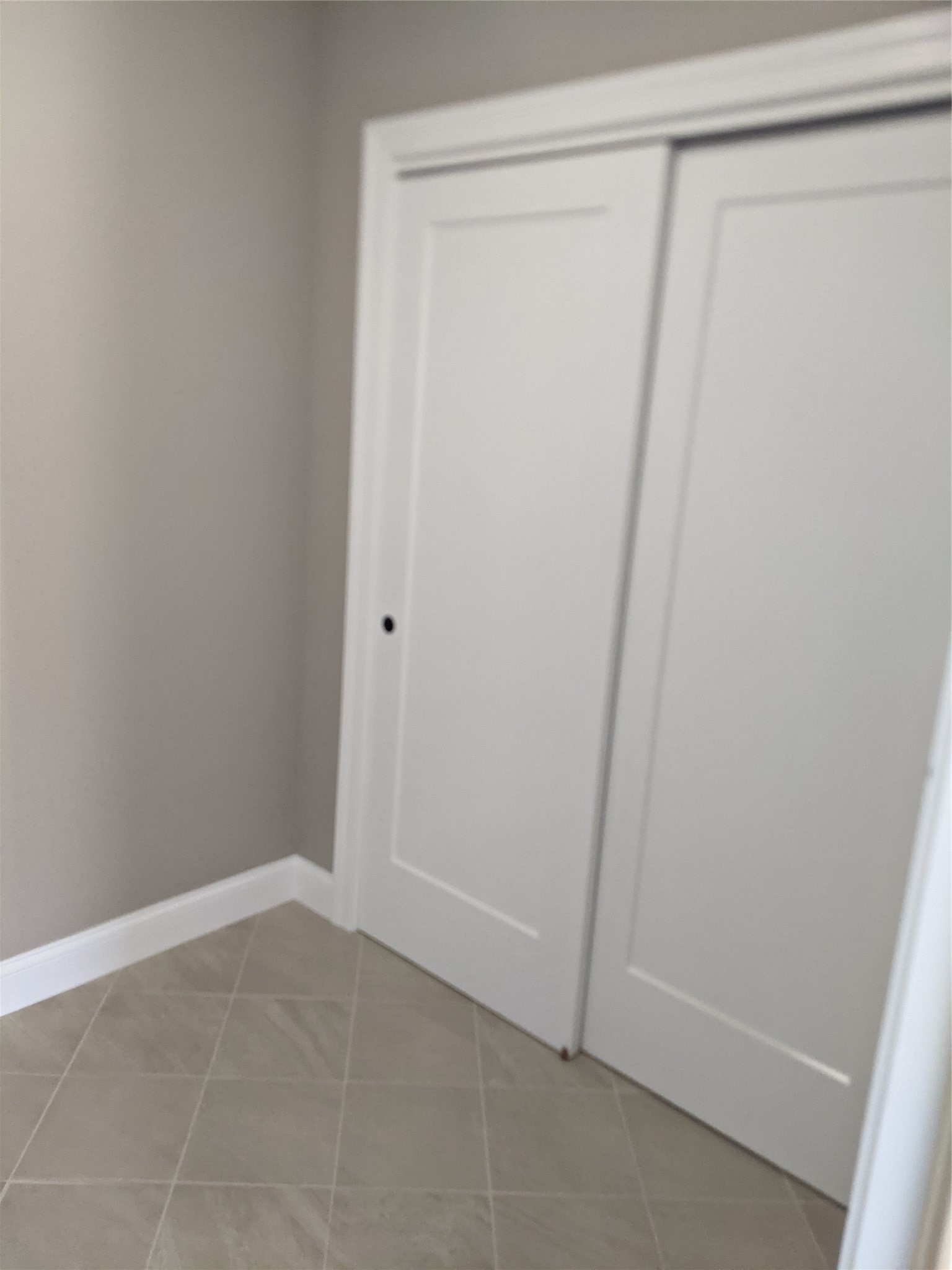 1105 Lucas Avenue Property Photo 6