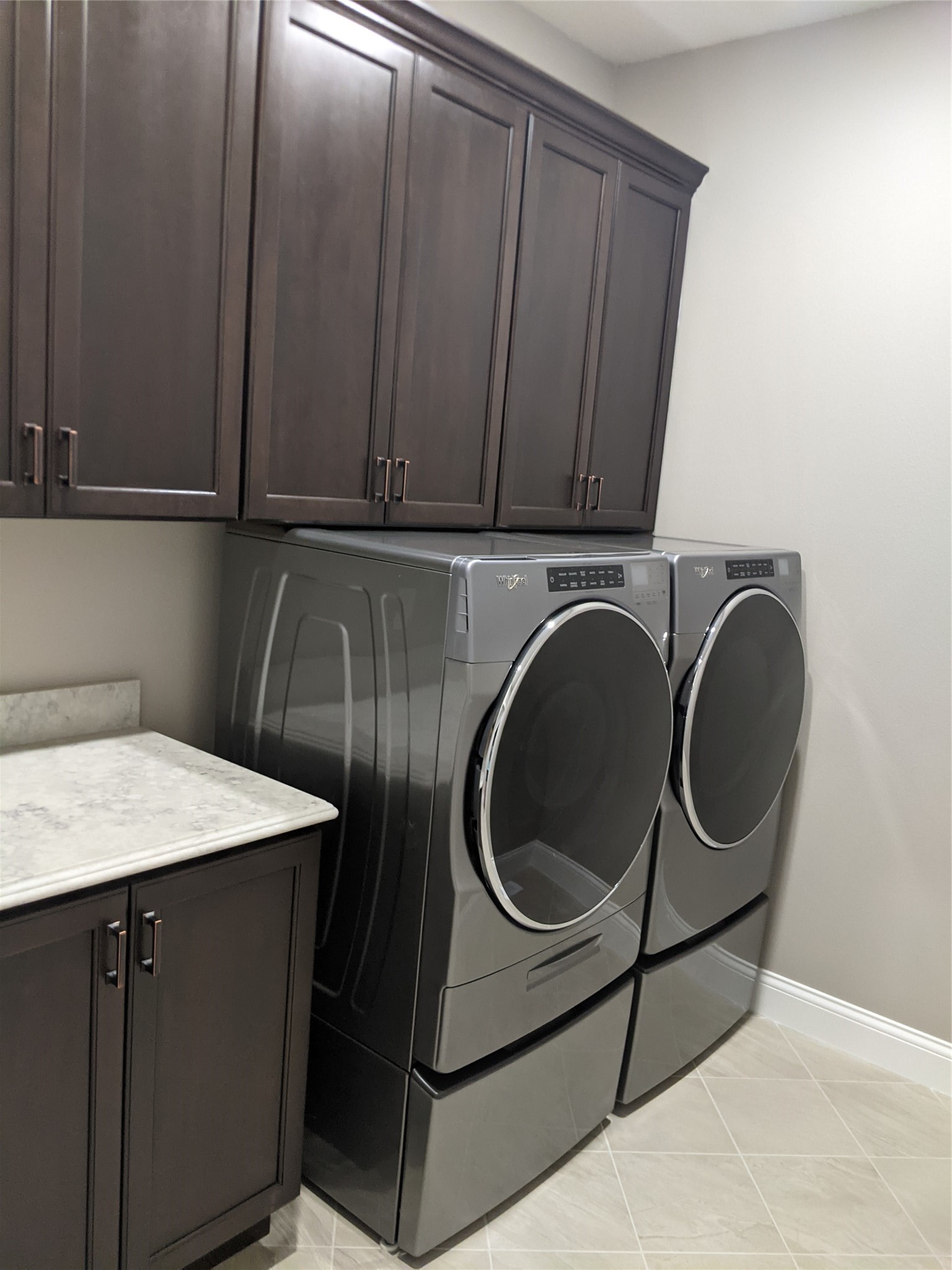 1105 Lucas Avenue Property Photo 7