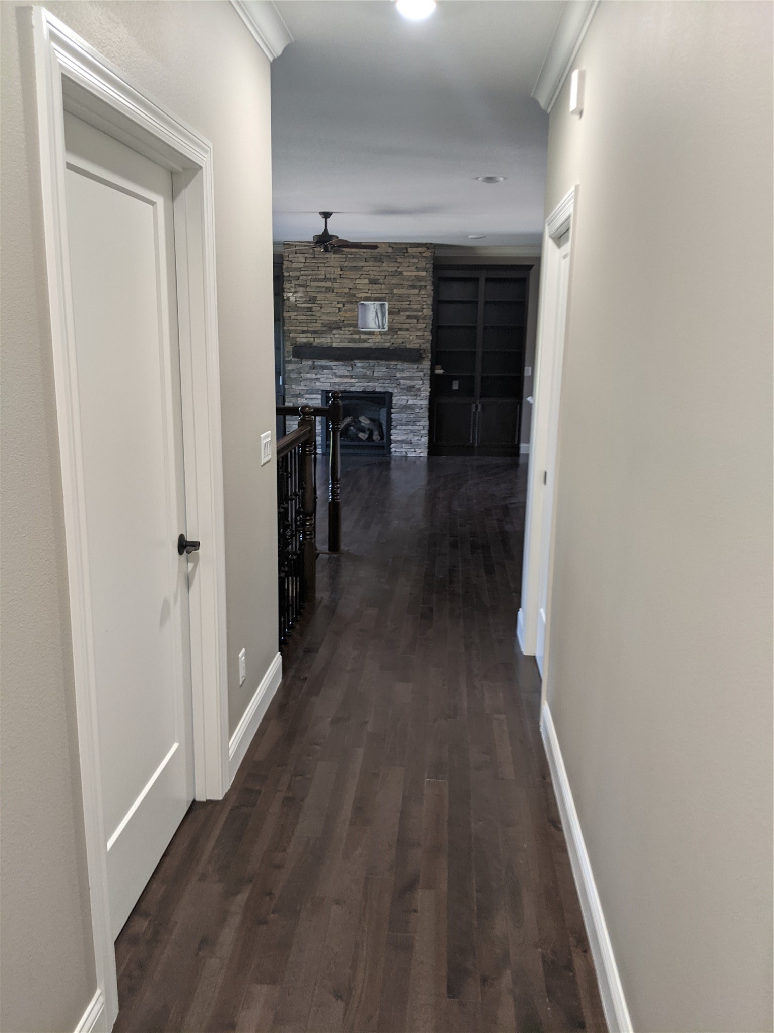 1105 Lucas Avenue Property Photo 8