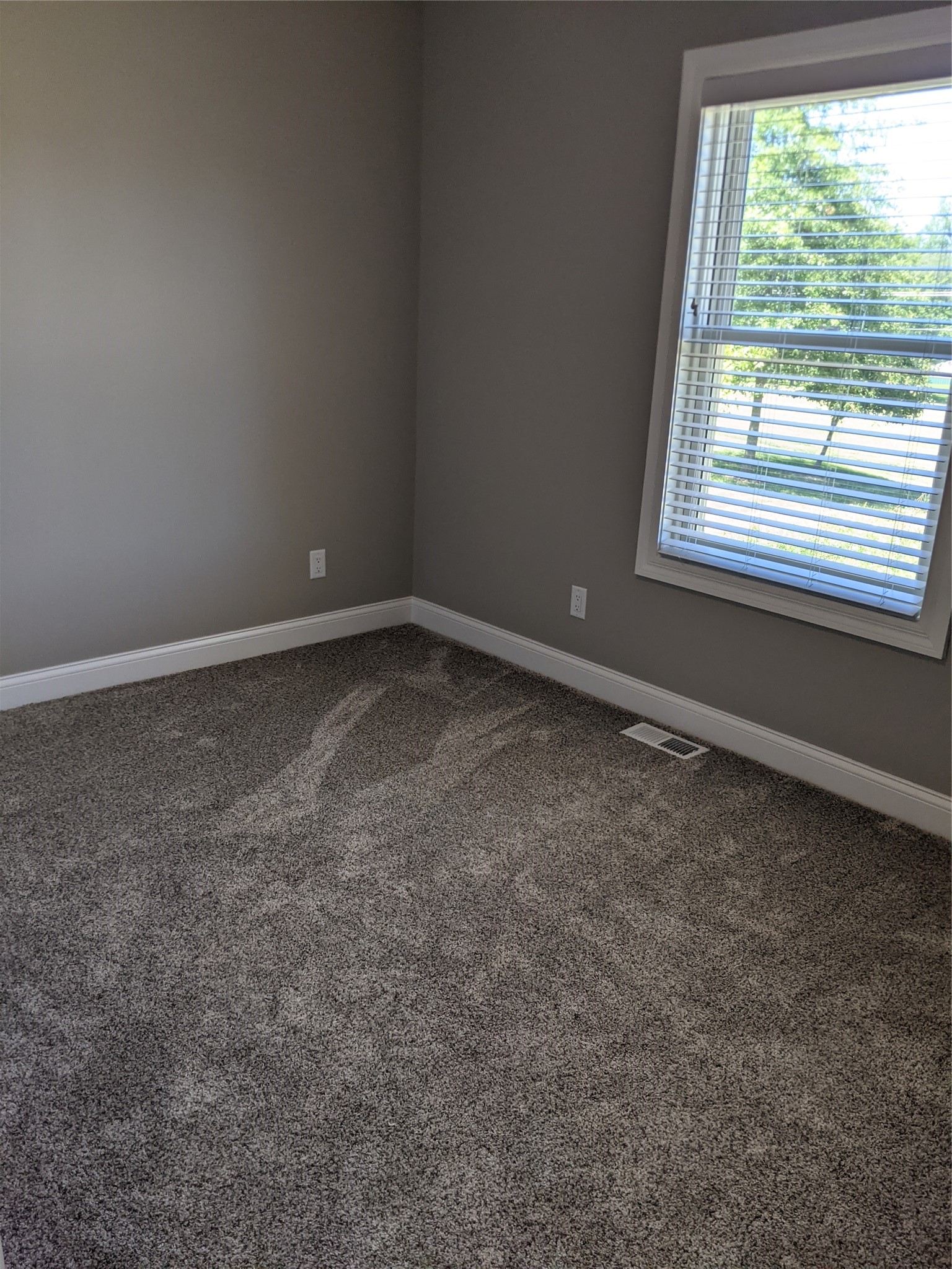 1105 Lucas Avenue Property Photo 9