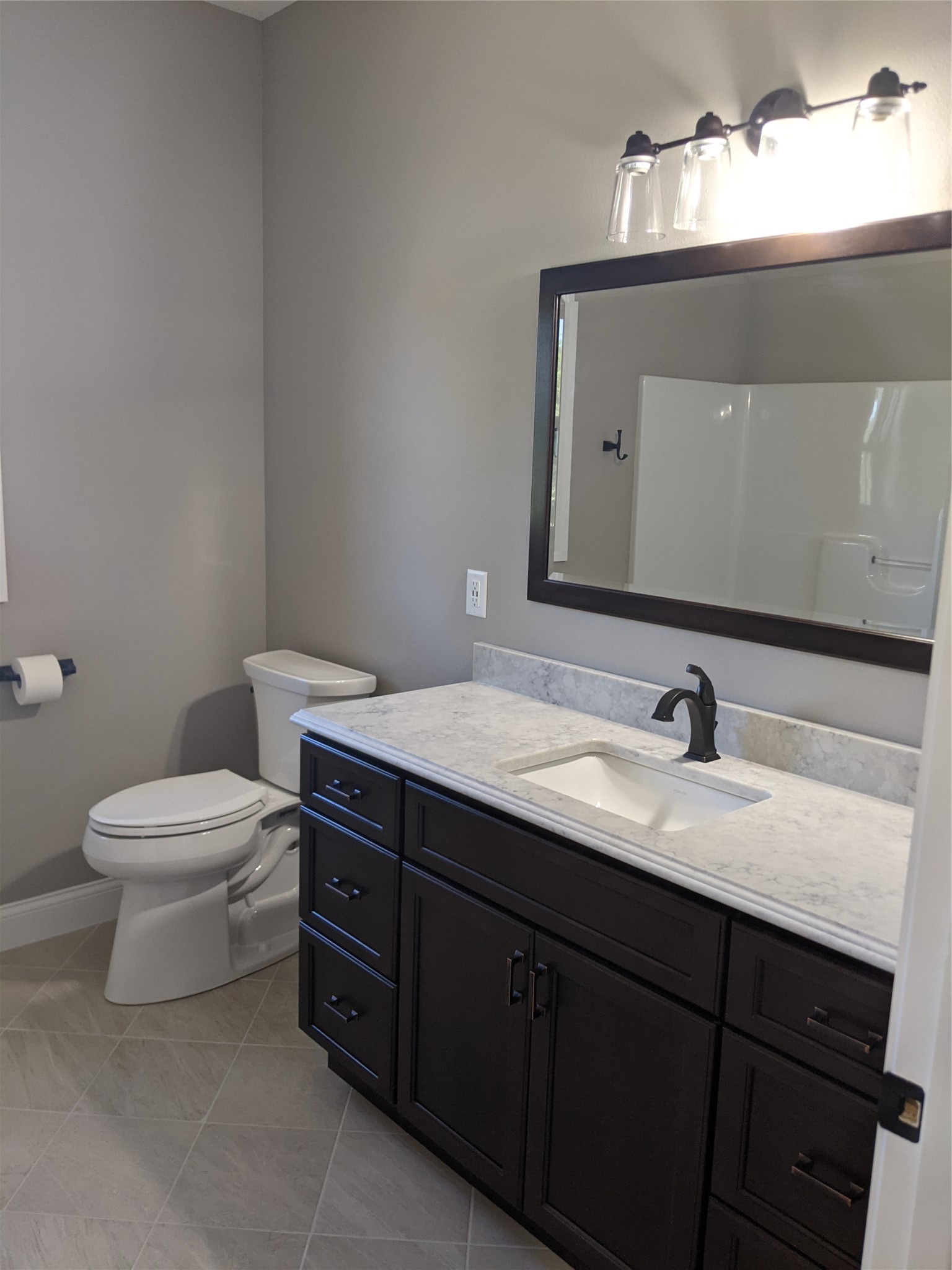 1105 Lucas Avenue Property Photo 10