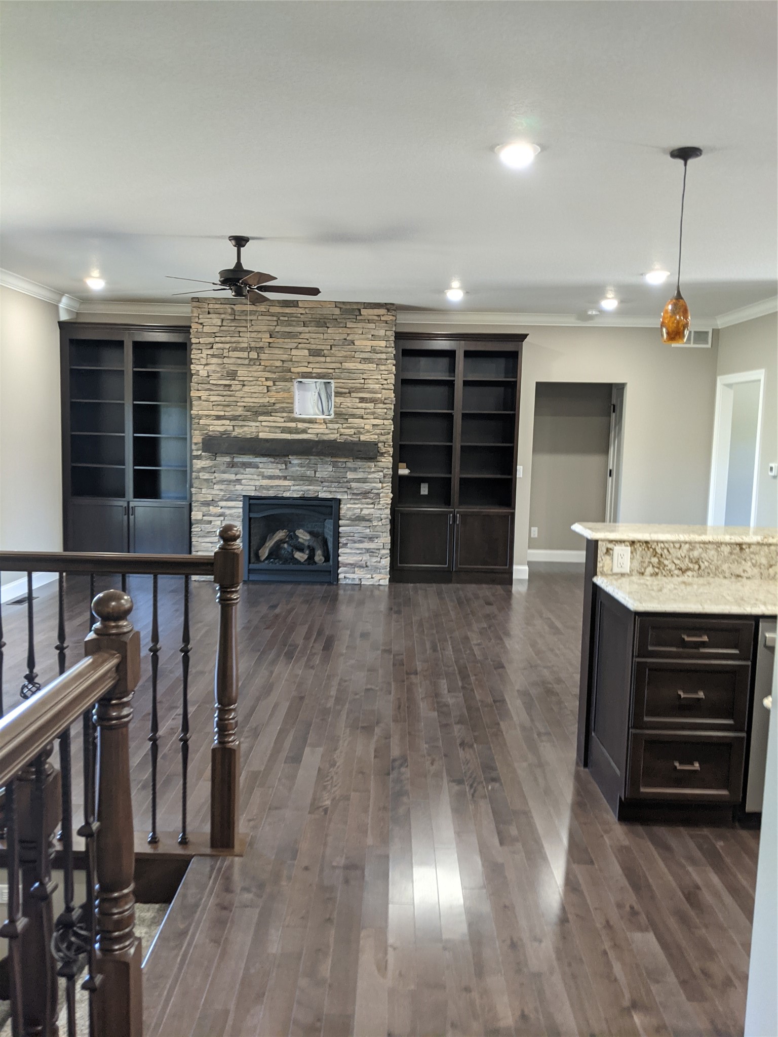 1105 Lucas Avenue Property Photo 12