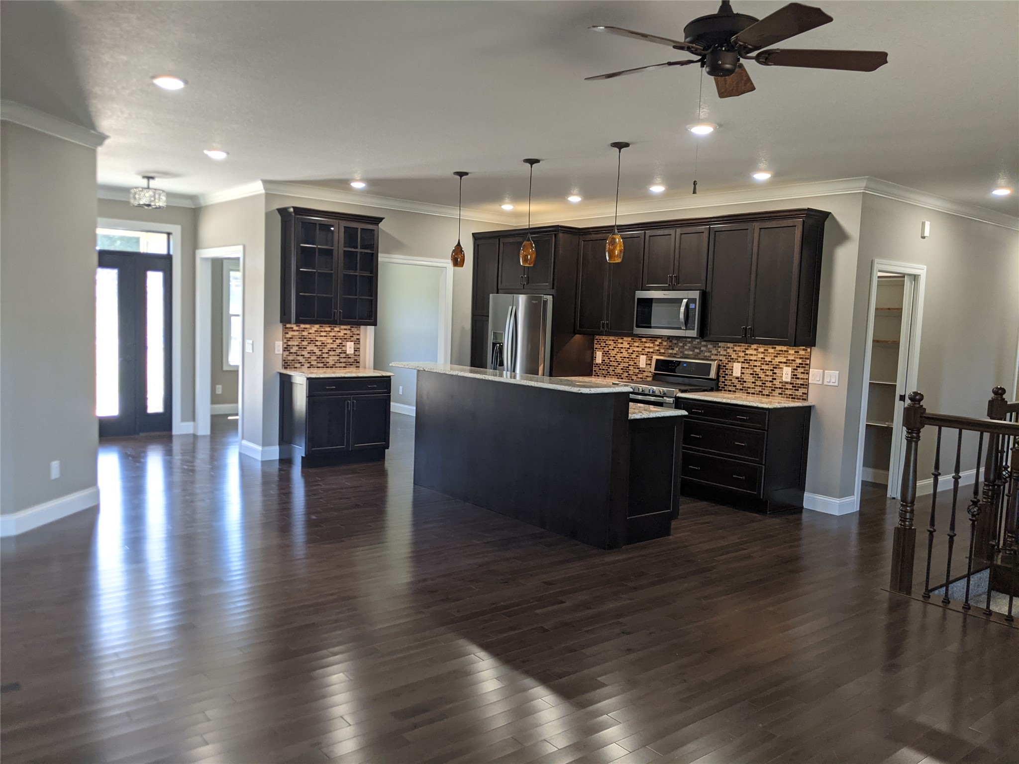 1105 Lucas Avenue Property Photo 14