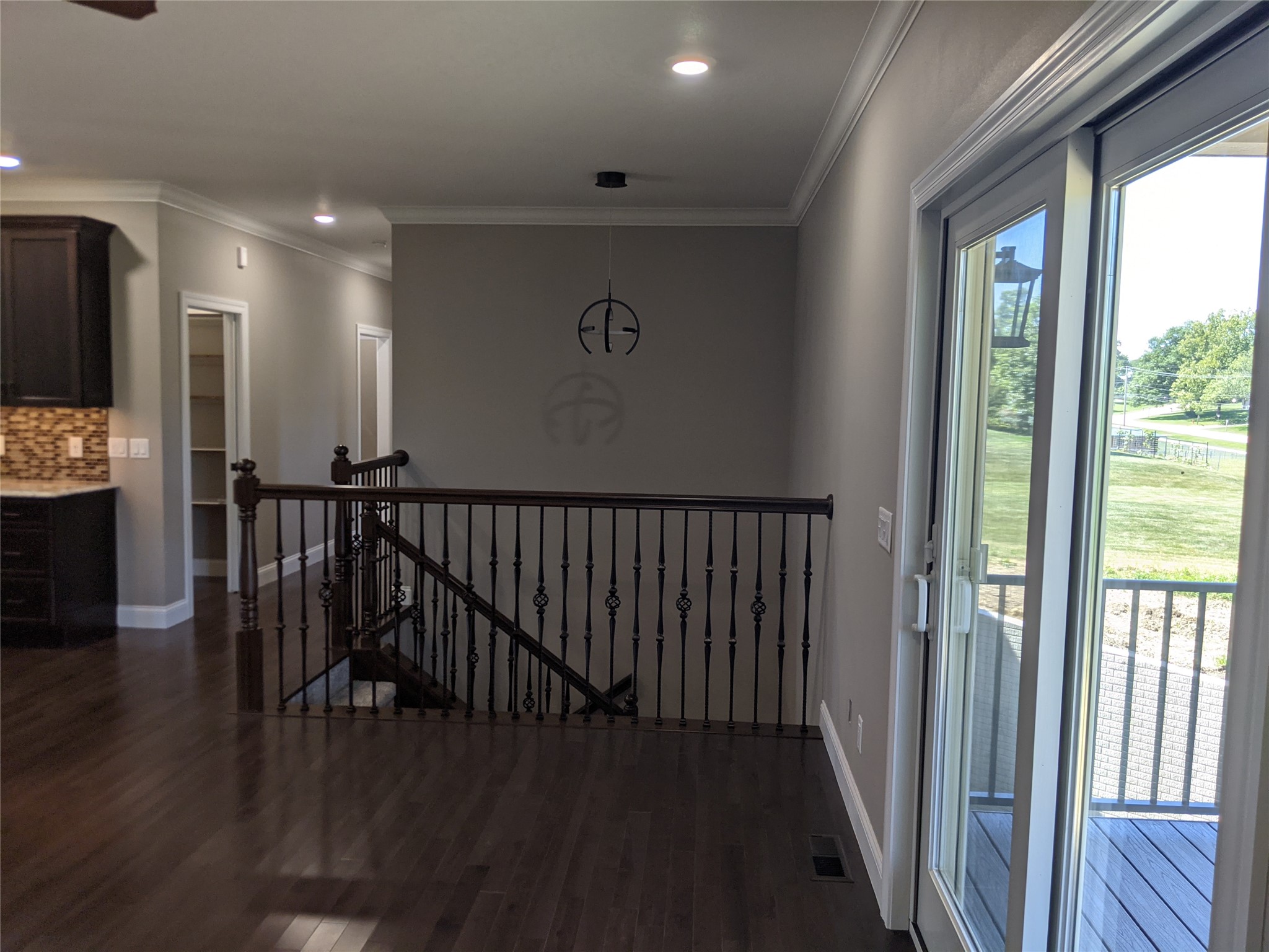 1105 Lucas Avenue Property Photo 15