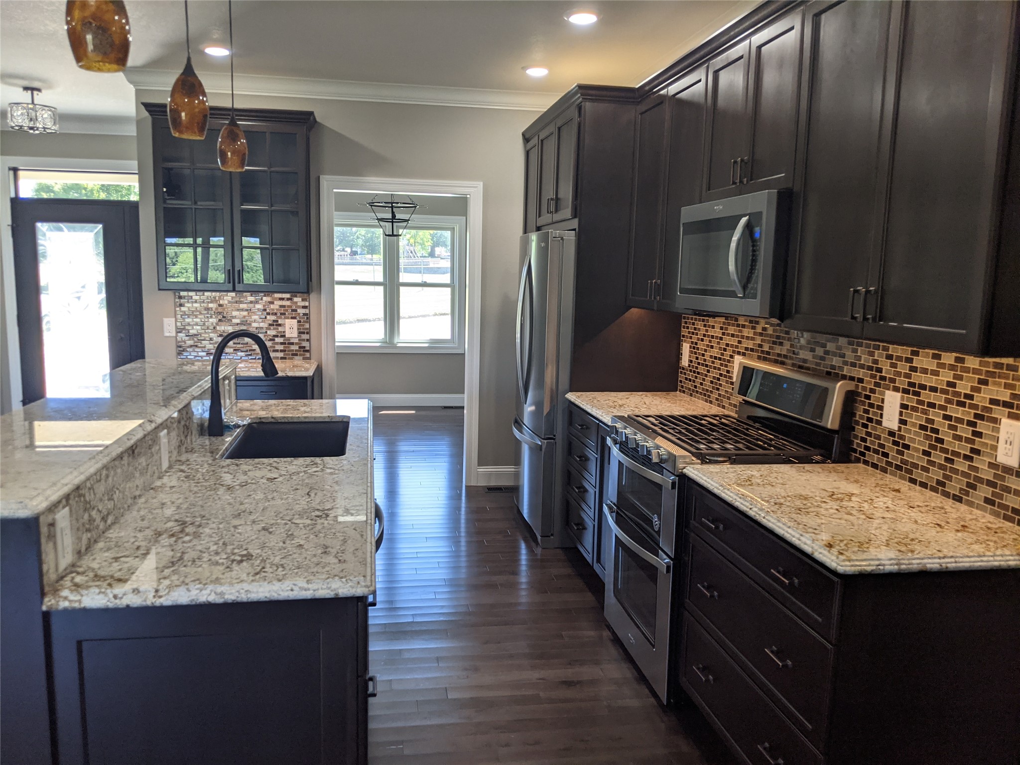 1105 Lucas Avenue Property Photo 16