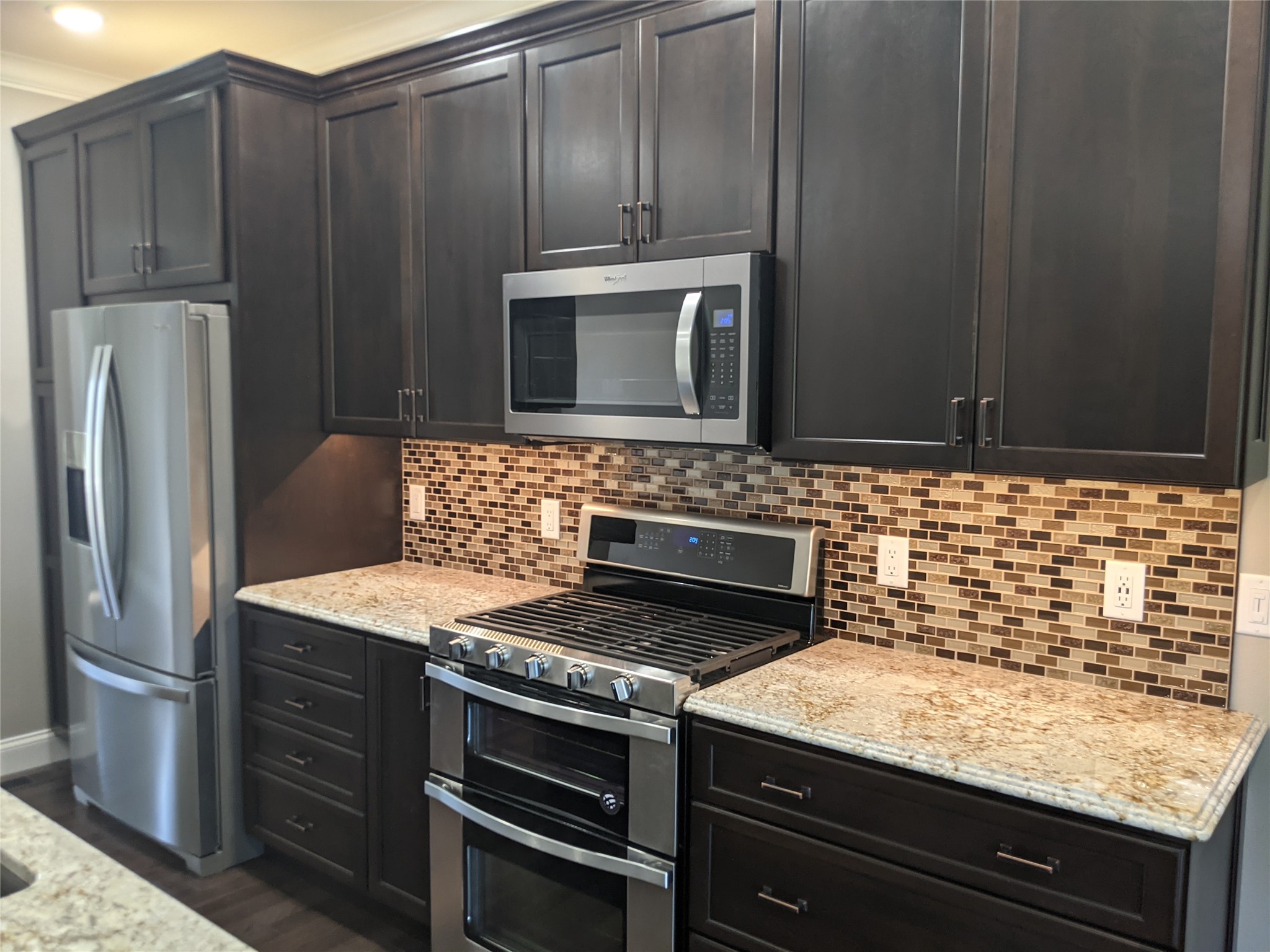 1105 Lucas Avenue Property Photo 17