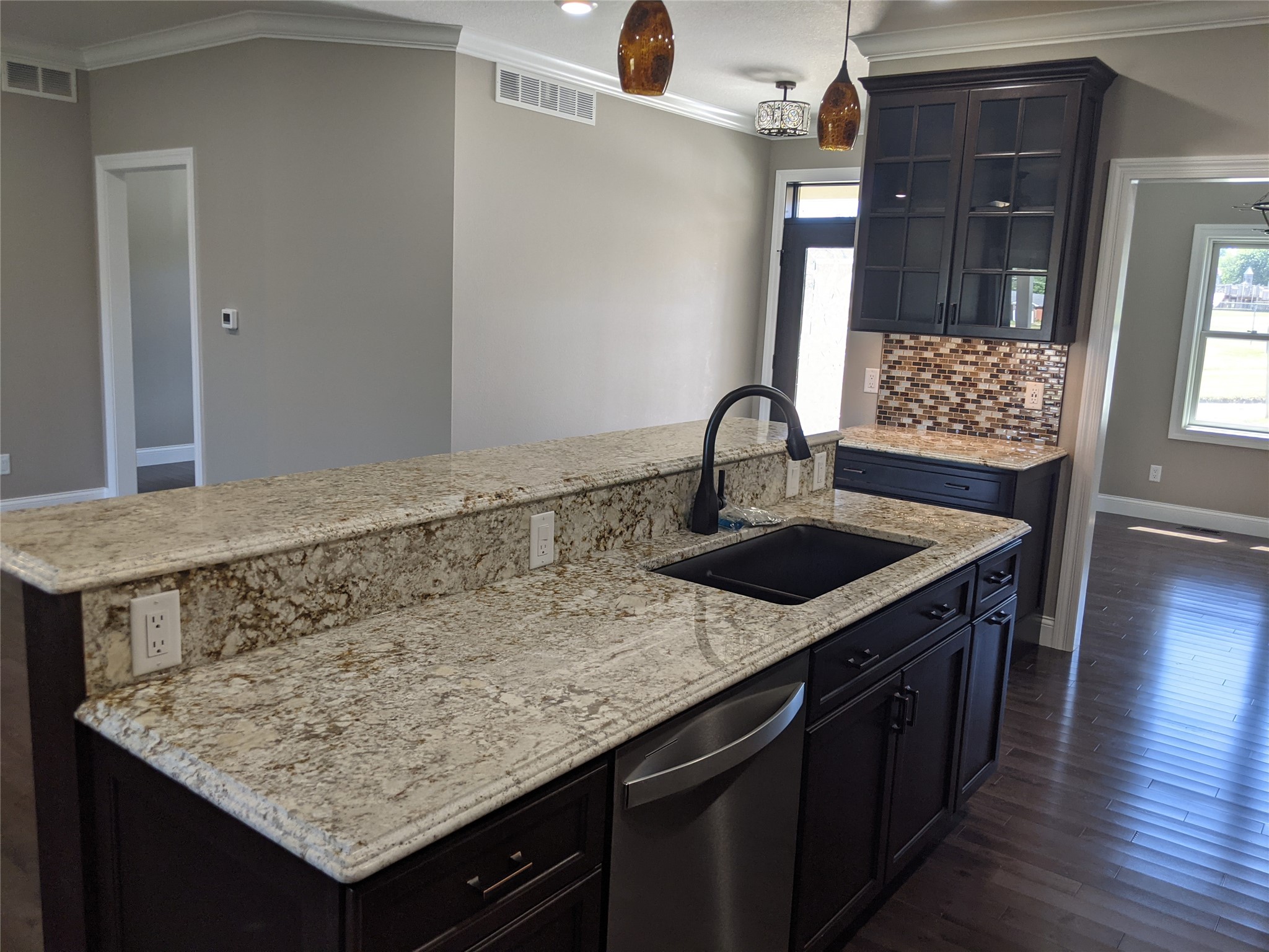 1105 Lucas Avenue Property Photo 18
