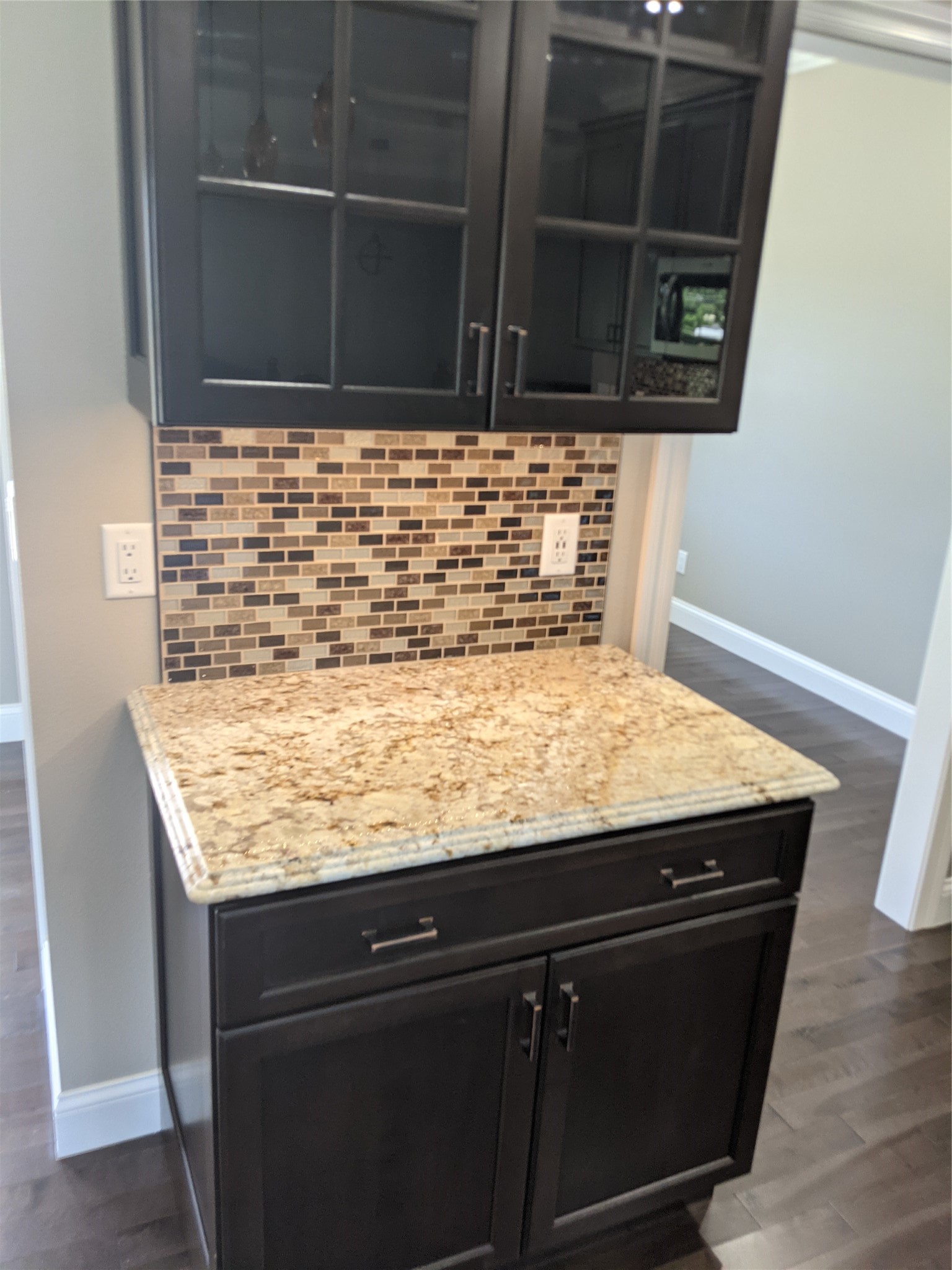 1105 Lucas Avenue Property Photo 19