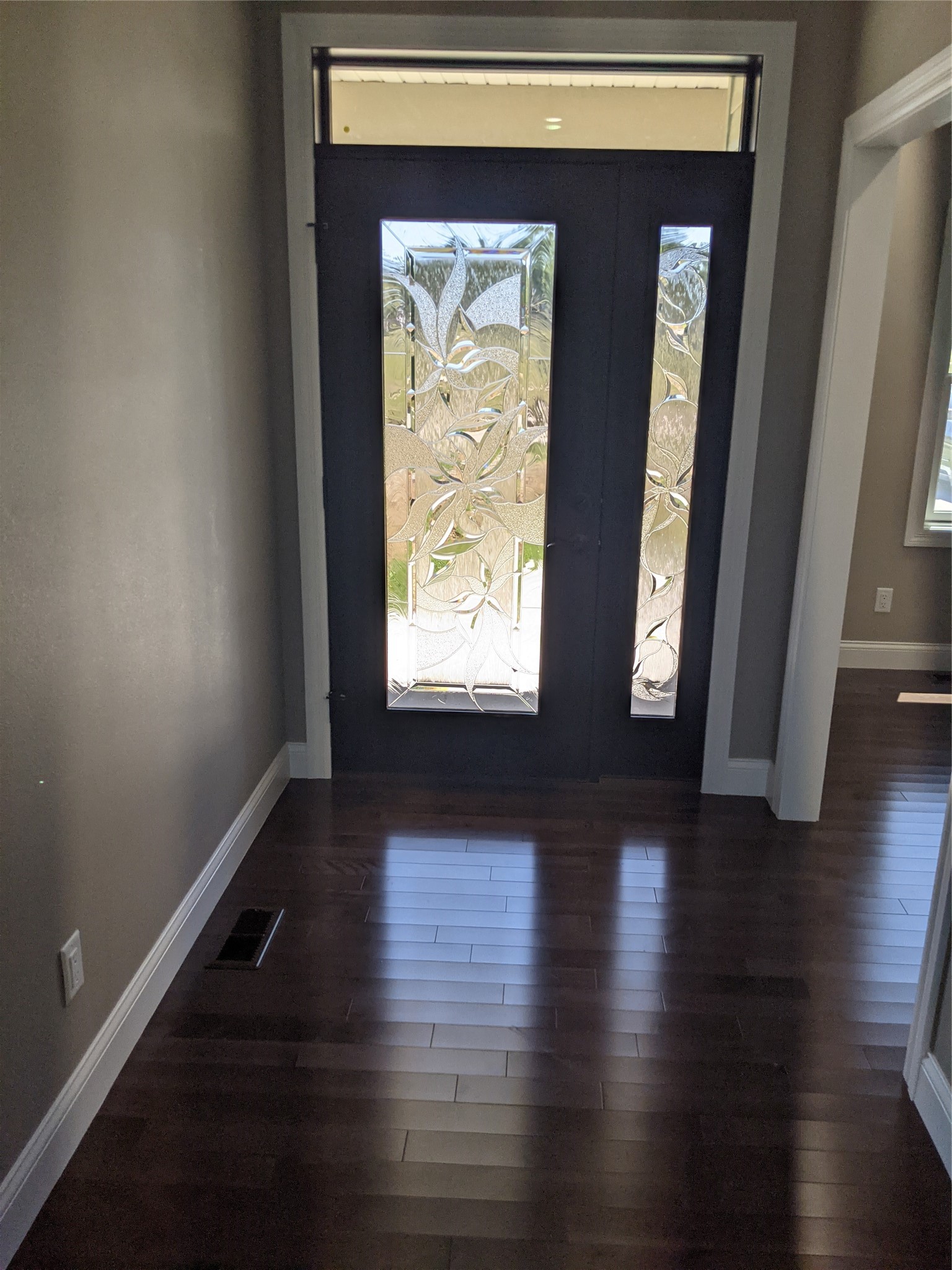 1105 Lucas Avenue Property Photo 20