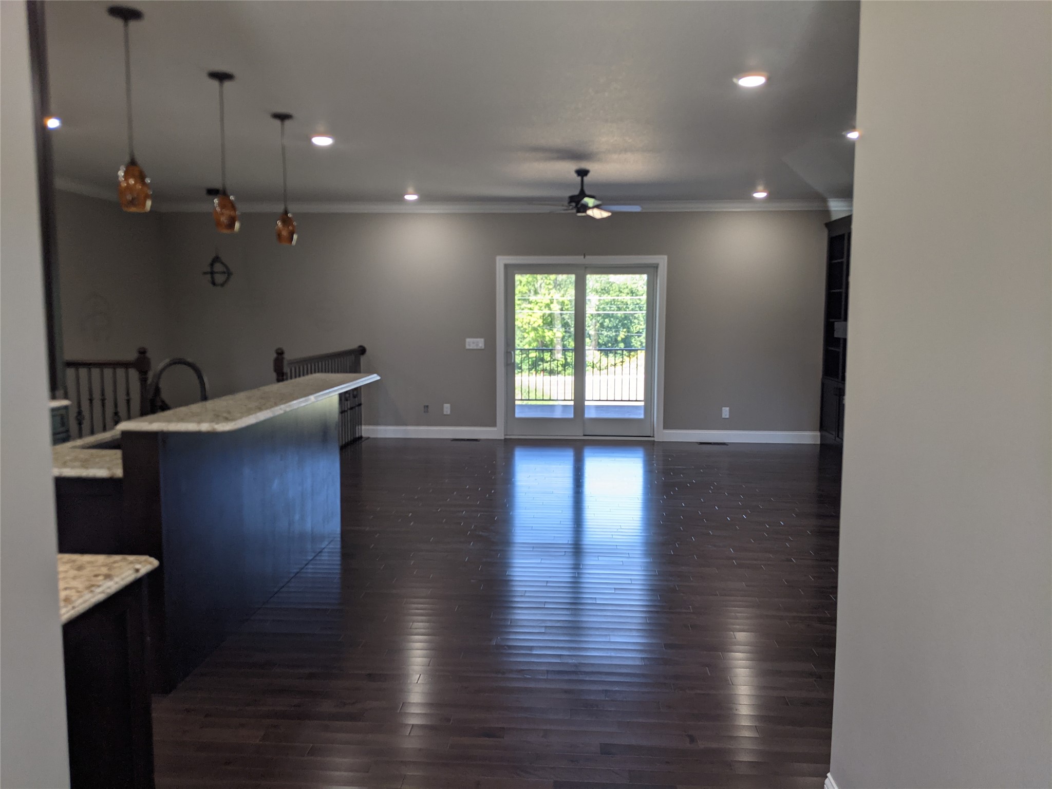1105 Lucas Avenue Property Photo 21