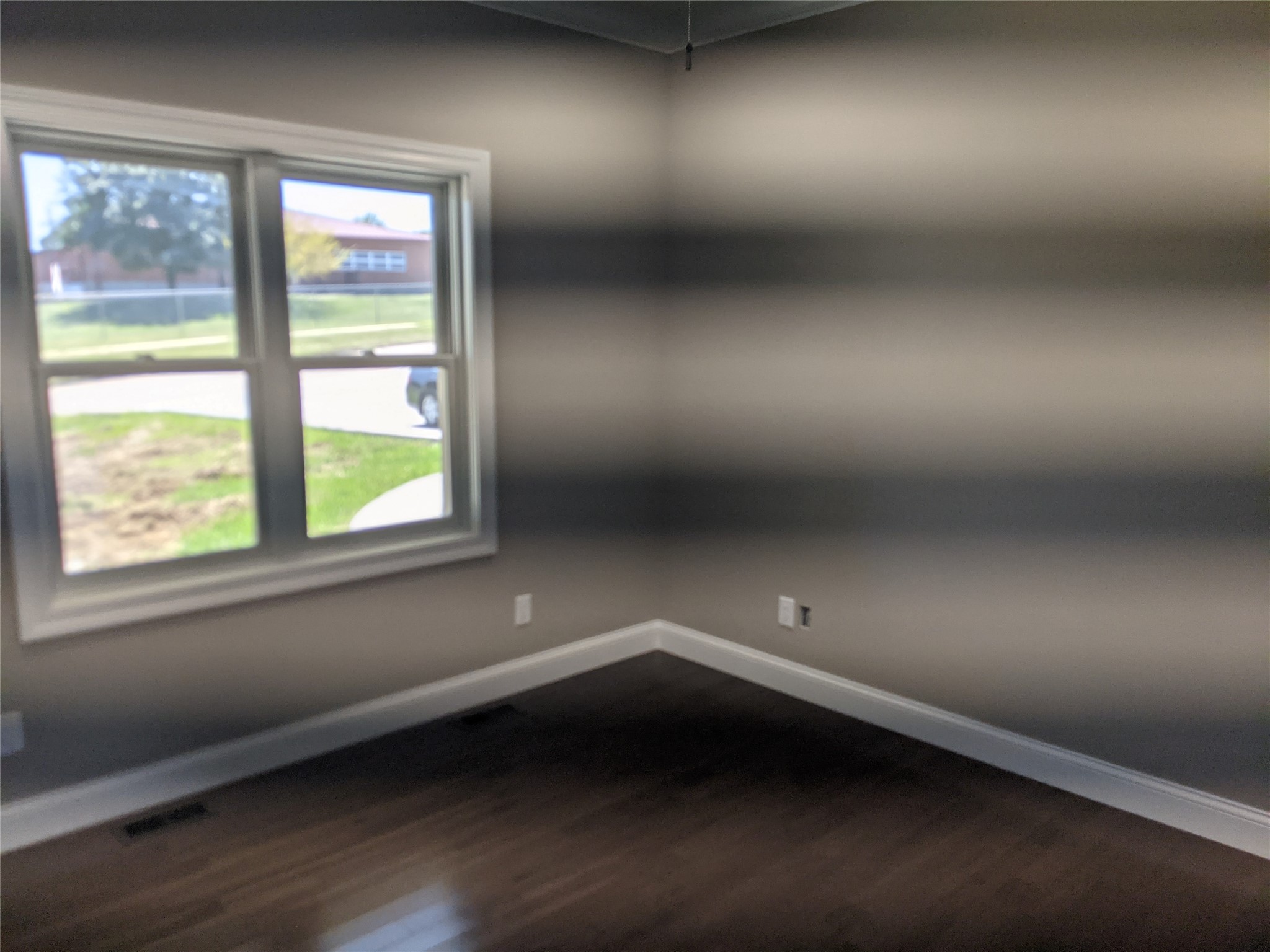 1105 Lucas Avenue Property Photo 22