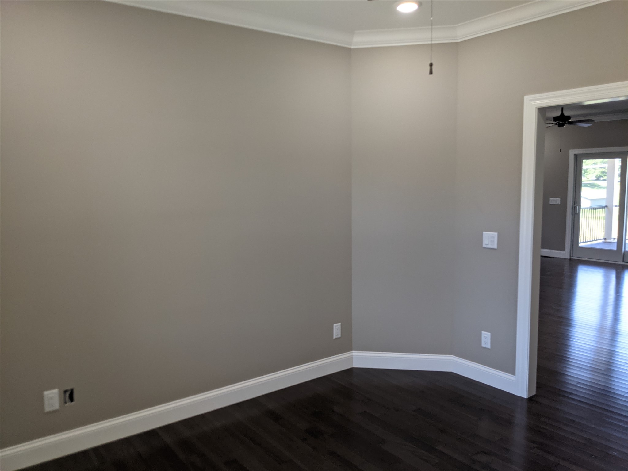 1105 Lucas Avenue Property Photo 23