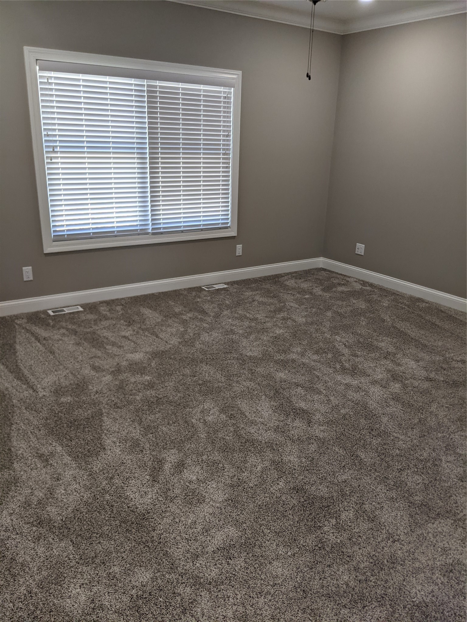 1105 Lucas Avenue Property Photo 24